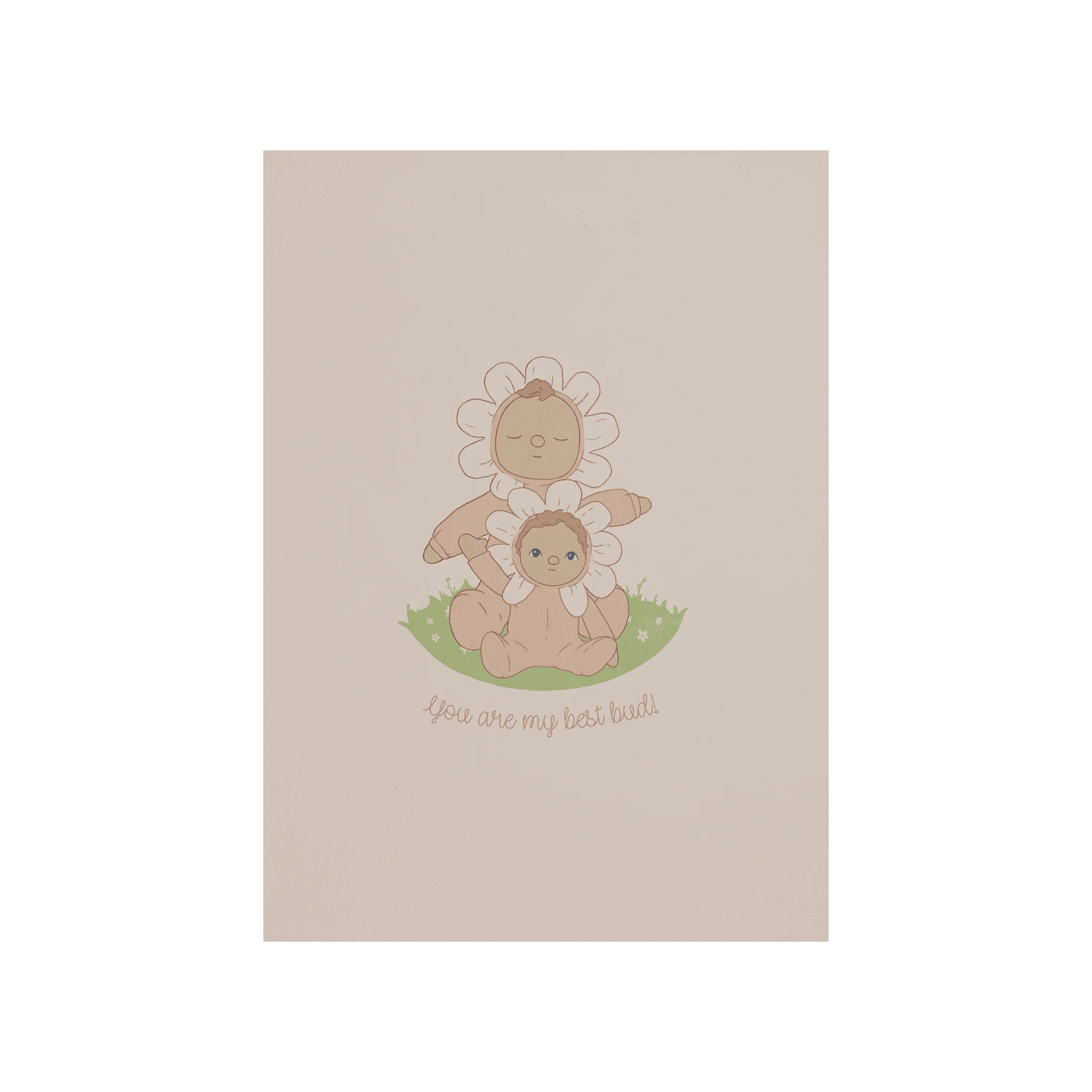 Blossom Buds Gift Set - Tulip - Image 8