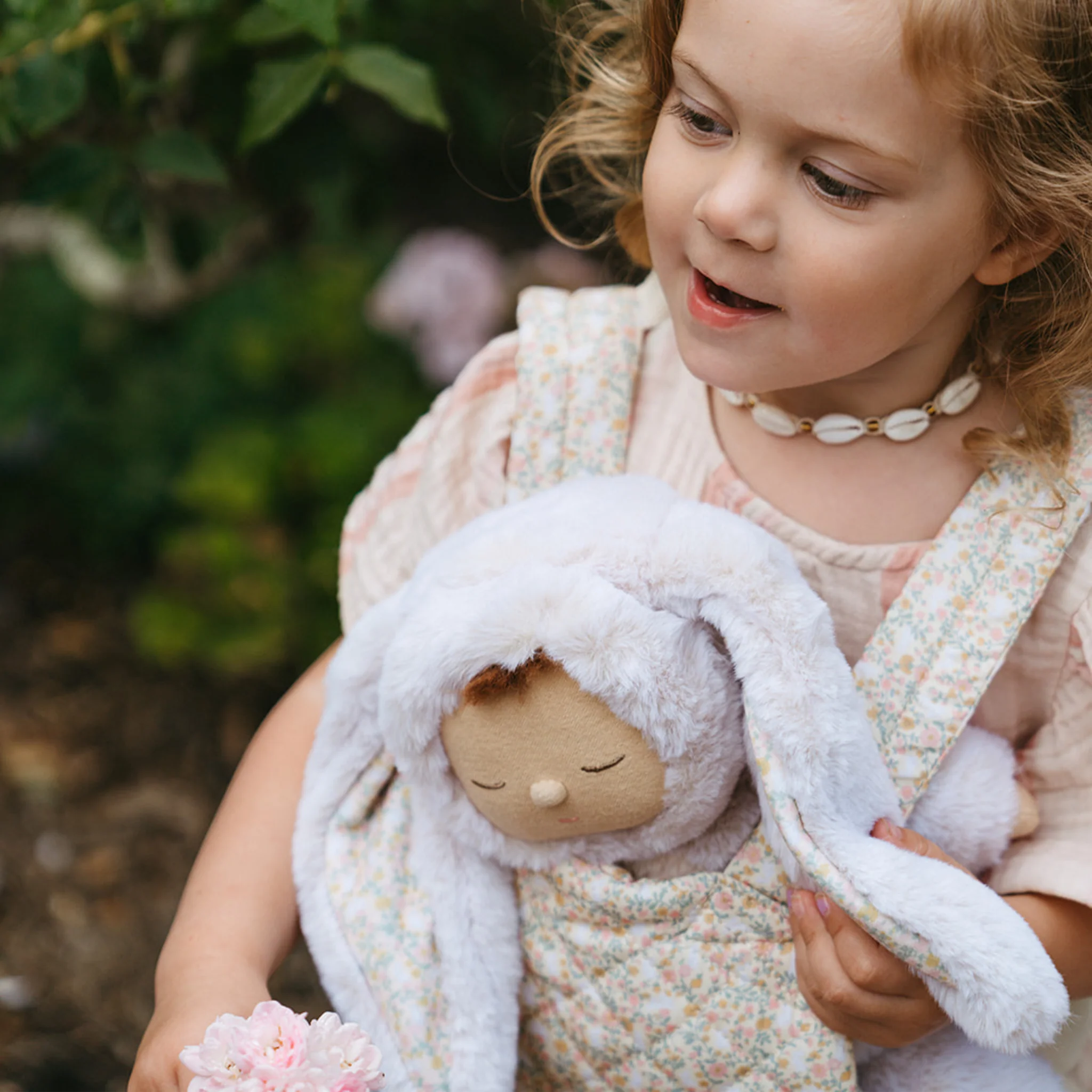 Cozy Dinkum - Bunny Lala - Image 3