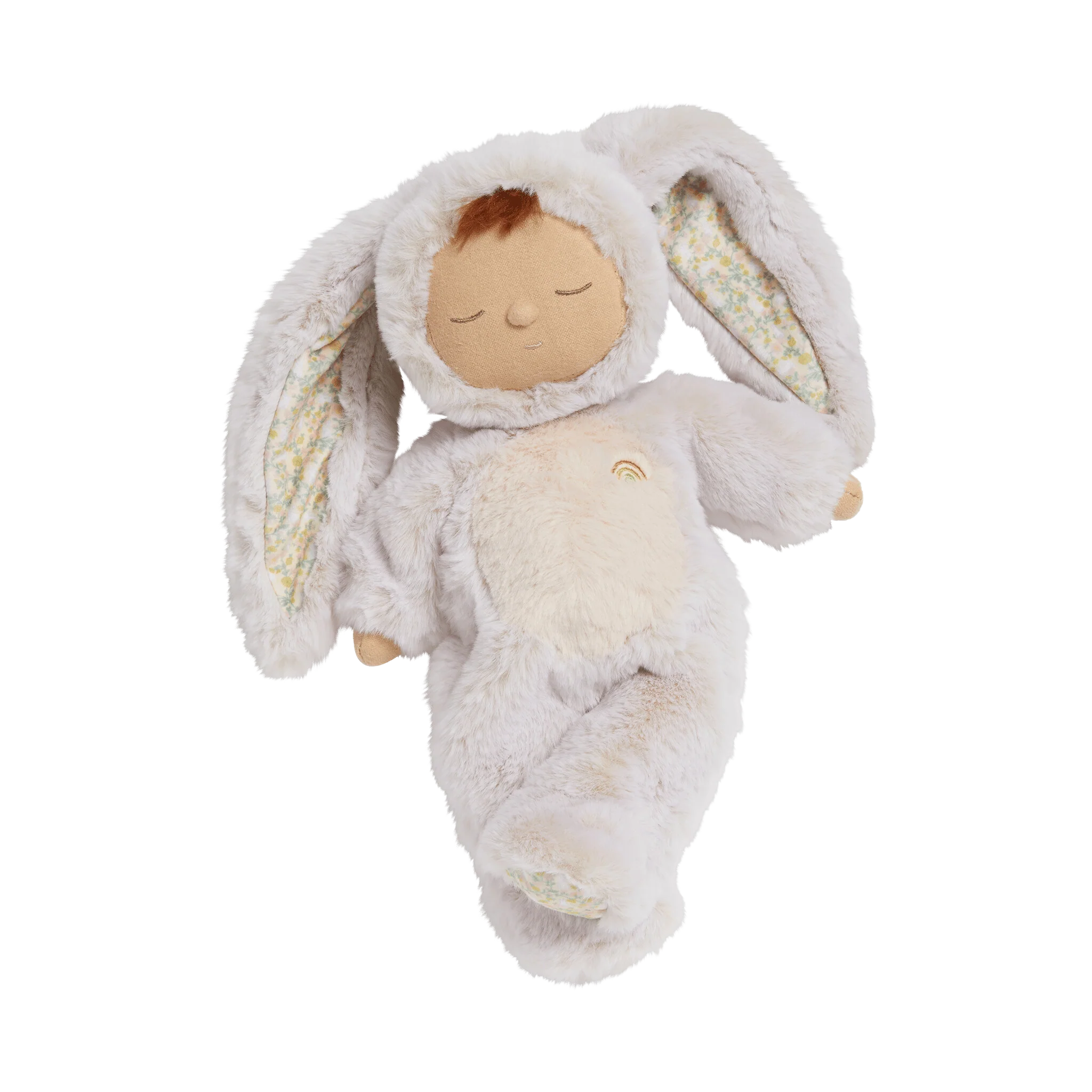 Cozy Dinkum - Bunny Lala - Image 6