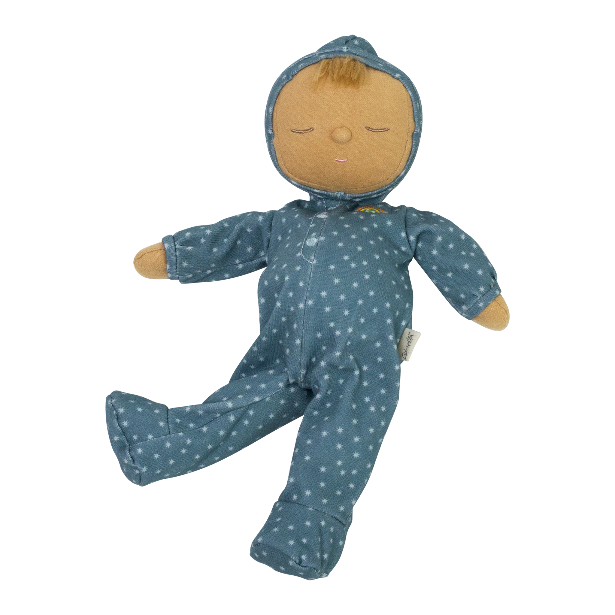 Daydream Dozy - Bug | Star