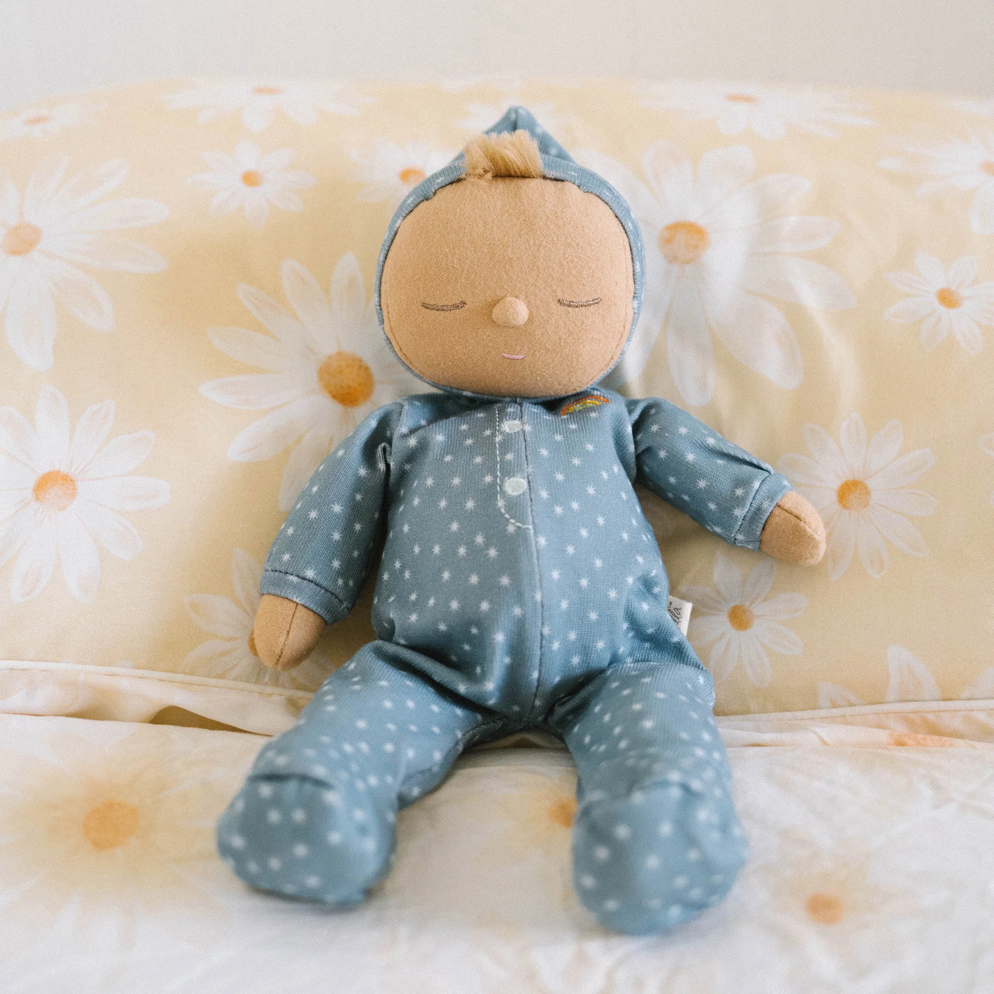 Daydream Dozy - Bug | Star - Image 2