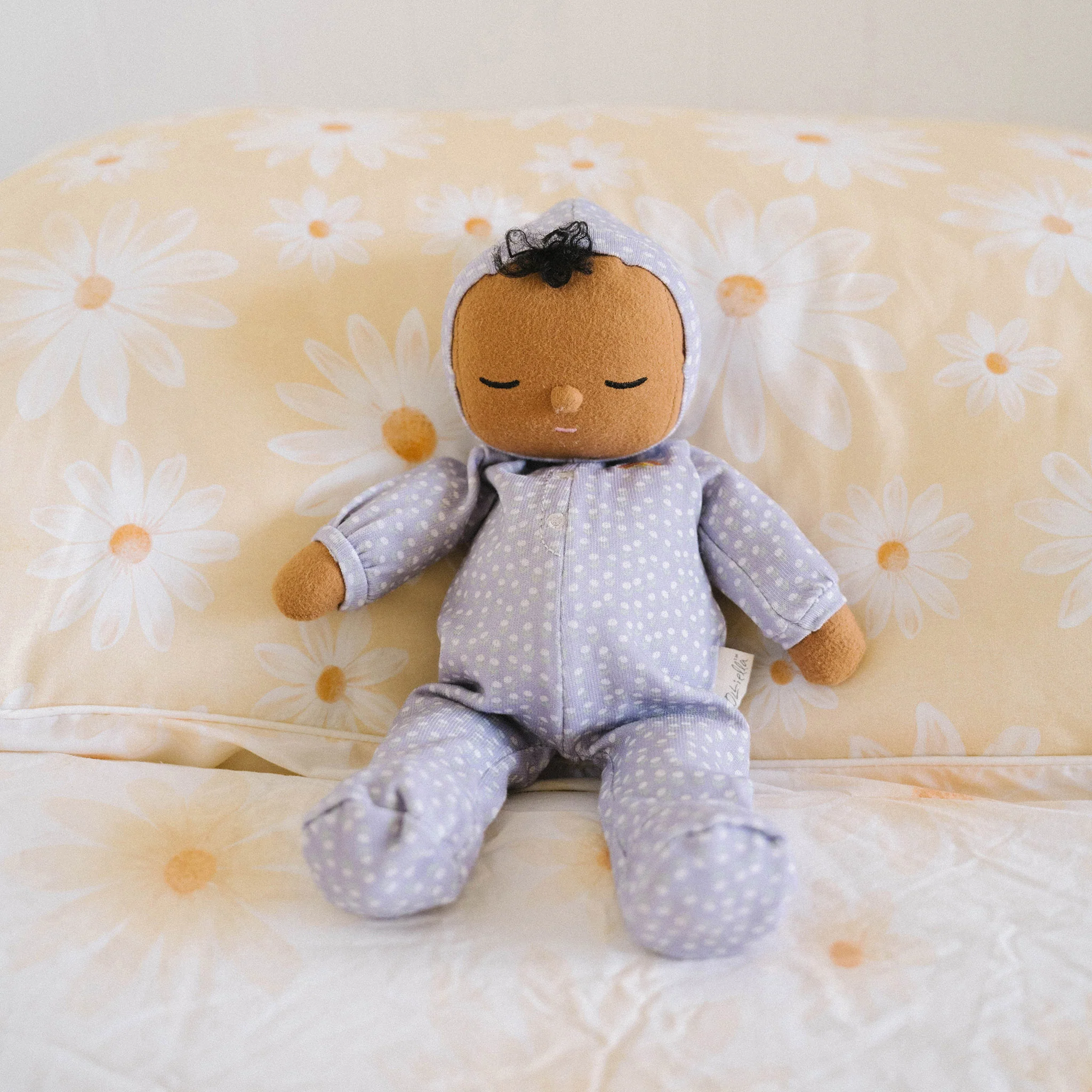 Daydream Dozy - Squeak | Posey - Image 2