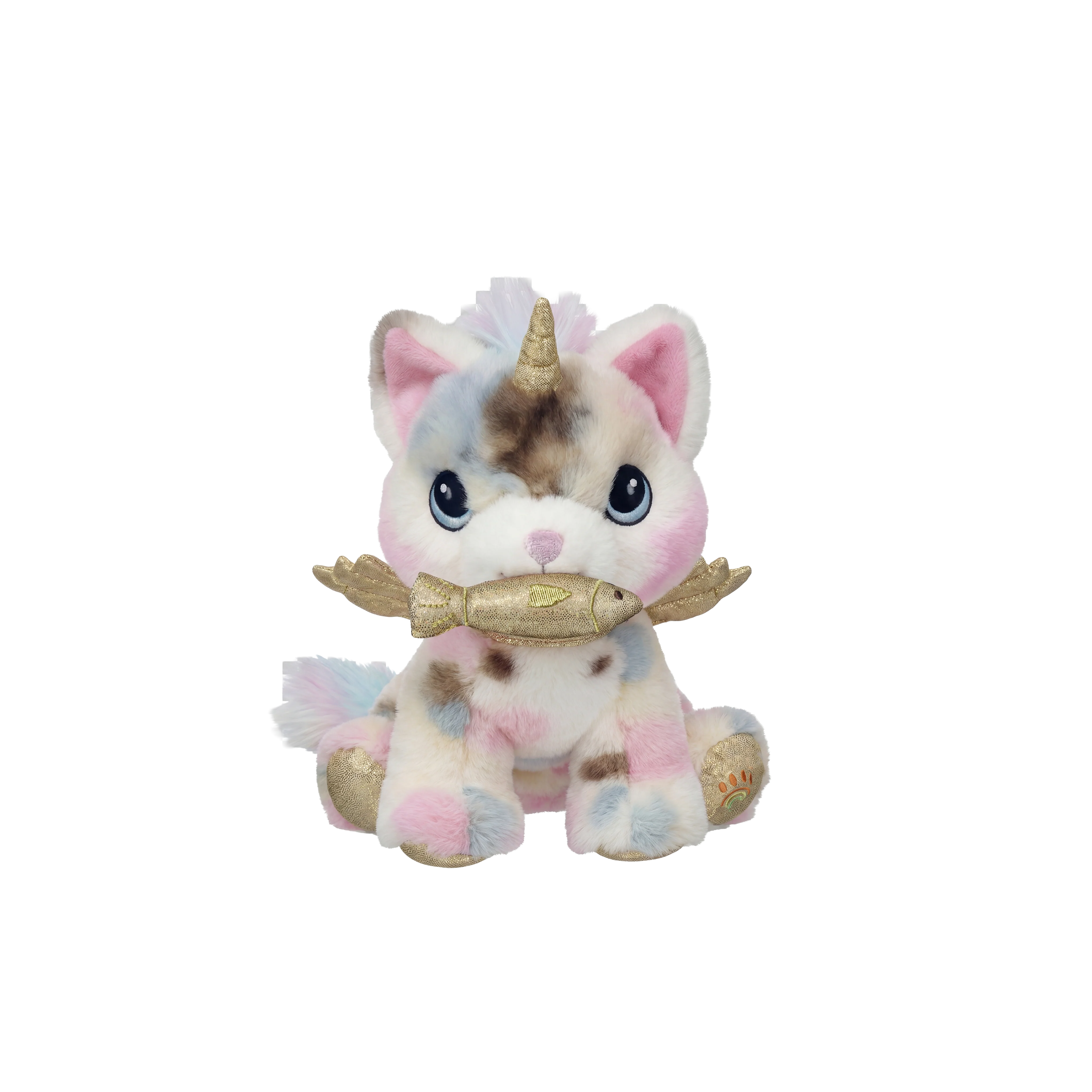 Dinkum Caticorn Tinx - Image 6