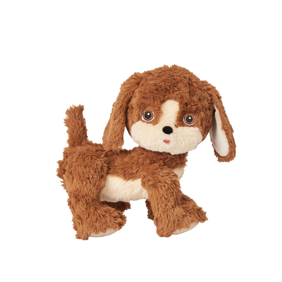 Dinkum Dog - Buddy - Image 3