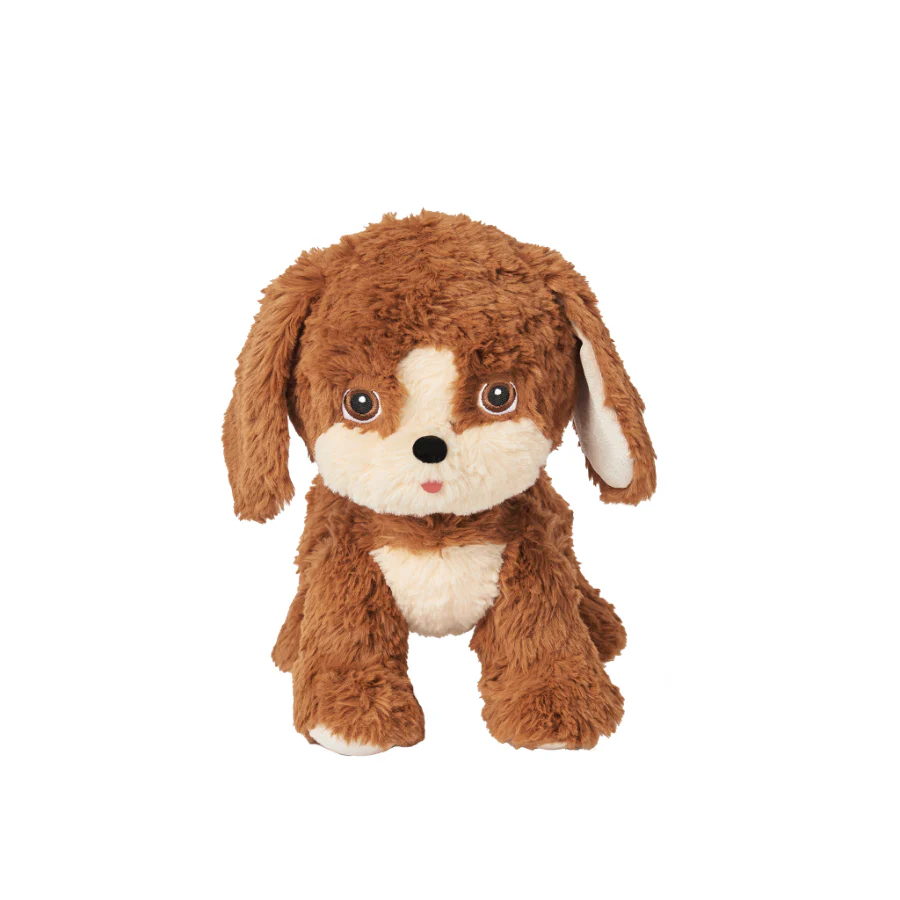 Dinkum Dog - Buddy - Image 5