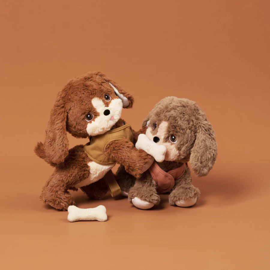 Dinkum Dog - Buddy - Image 7