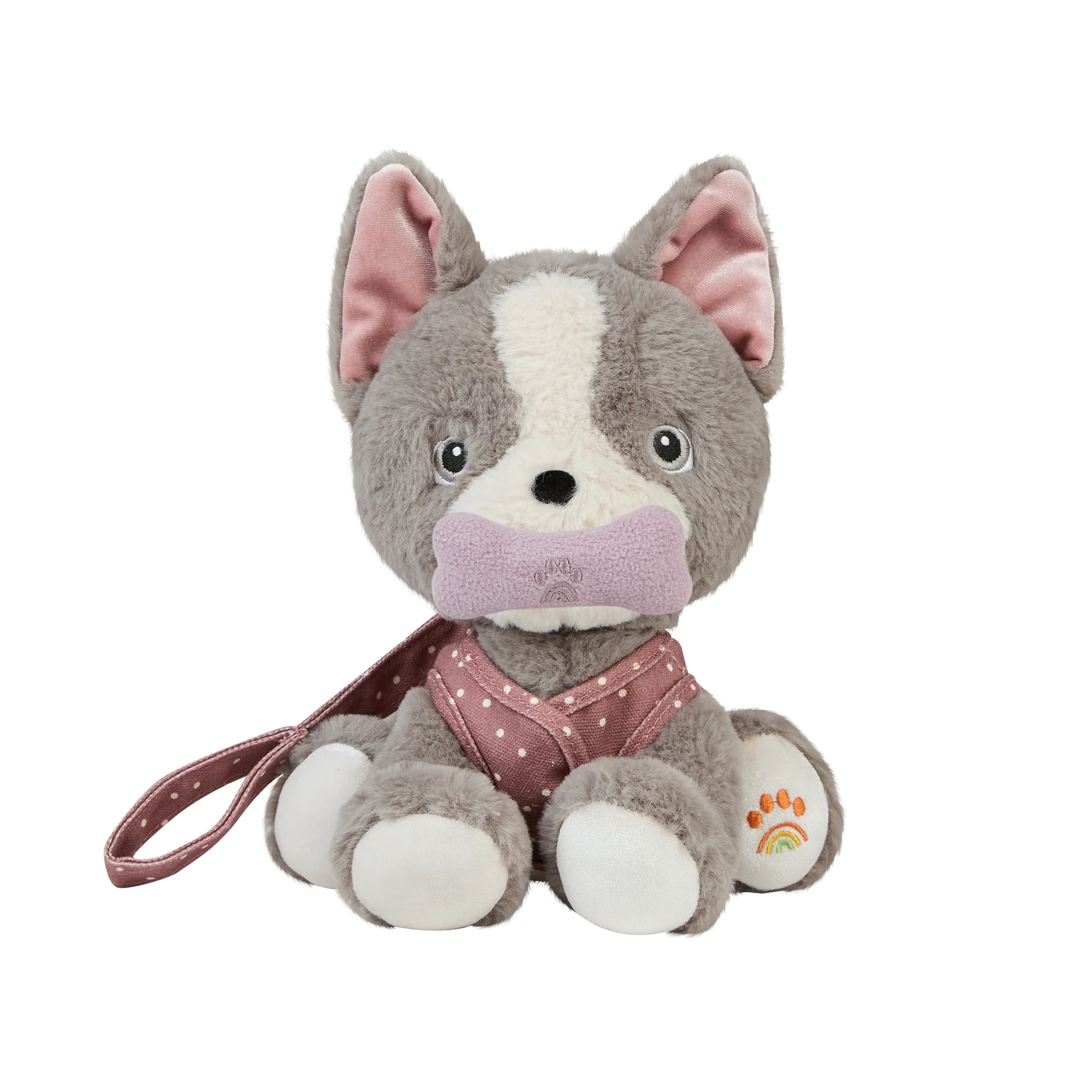 Dinkum Dog - Gizmo - Image 11
