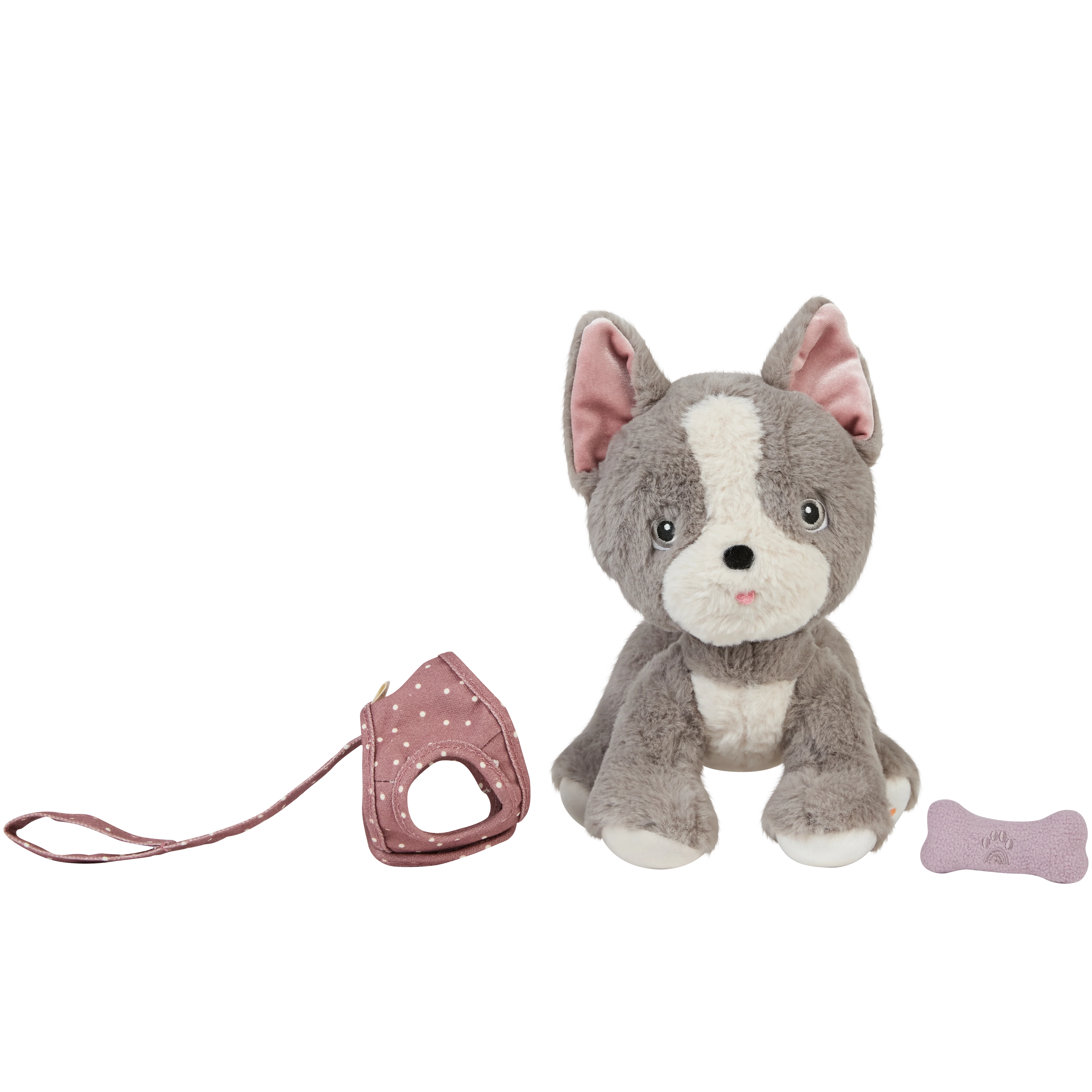 Dinkum Dog - Gizmo - Image 12