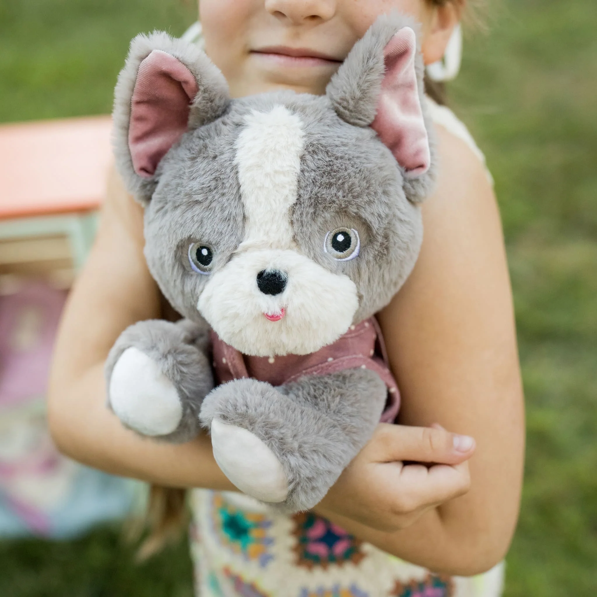 Dinkum Dog - Gizmo - Image 2