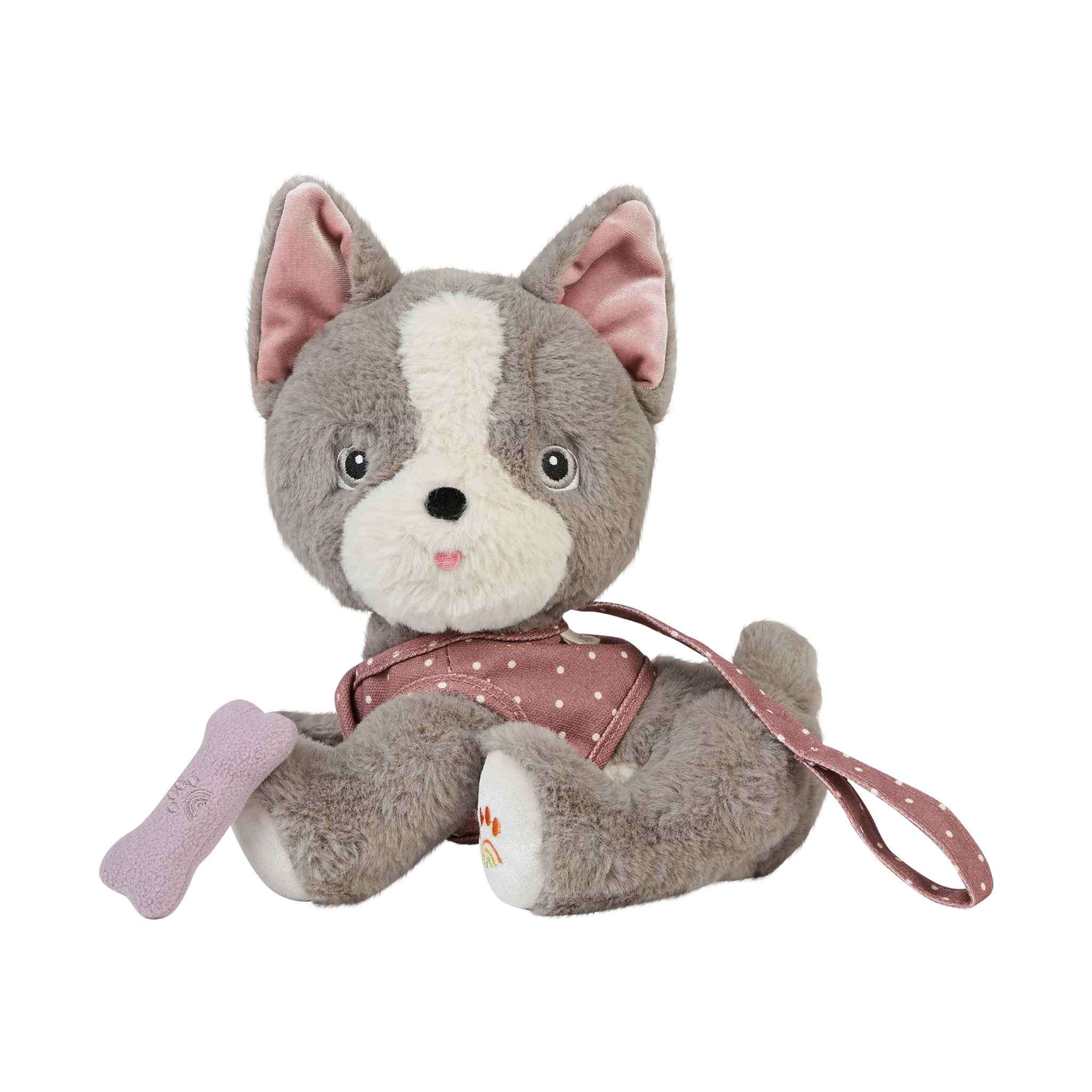 Dinkum Dog - Gizmo - Image 7