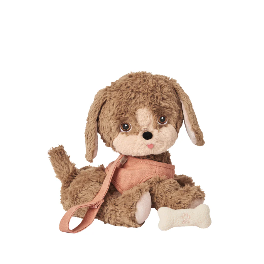 Dinkum Dog - Honey - Image 6