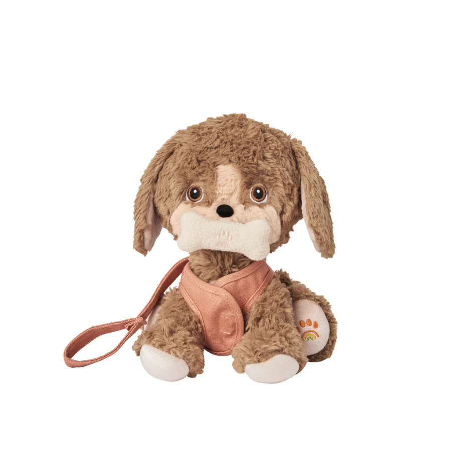 Dinkum Dog - Honey - Image 8