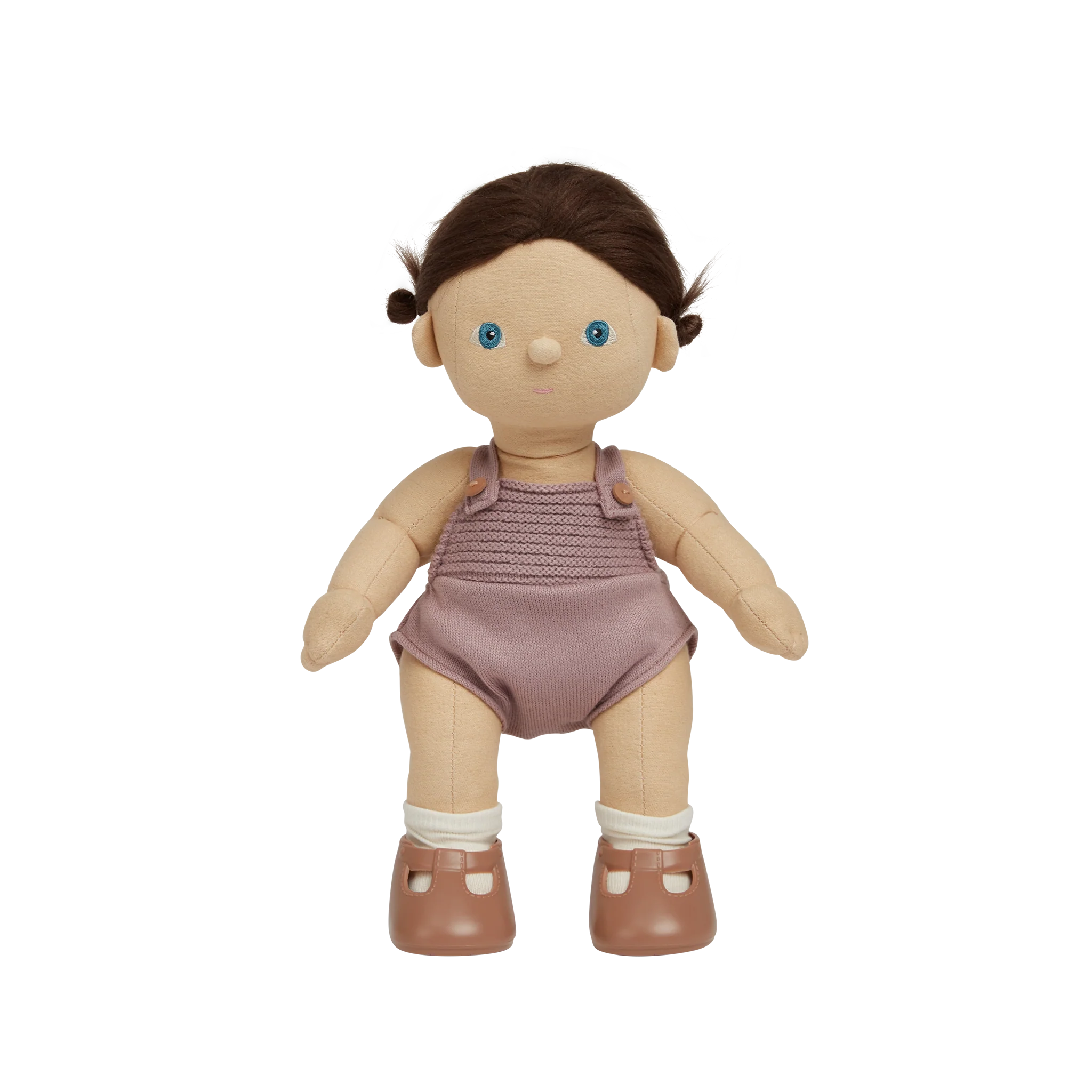 Dinkum Doll - Bitsy
