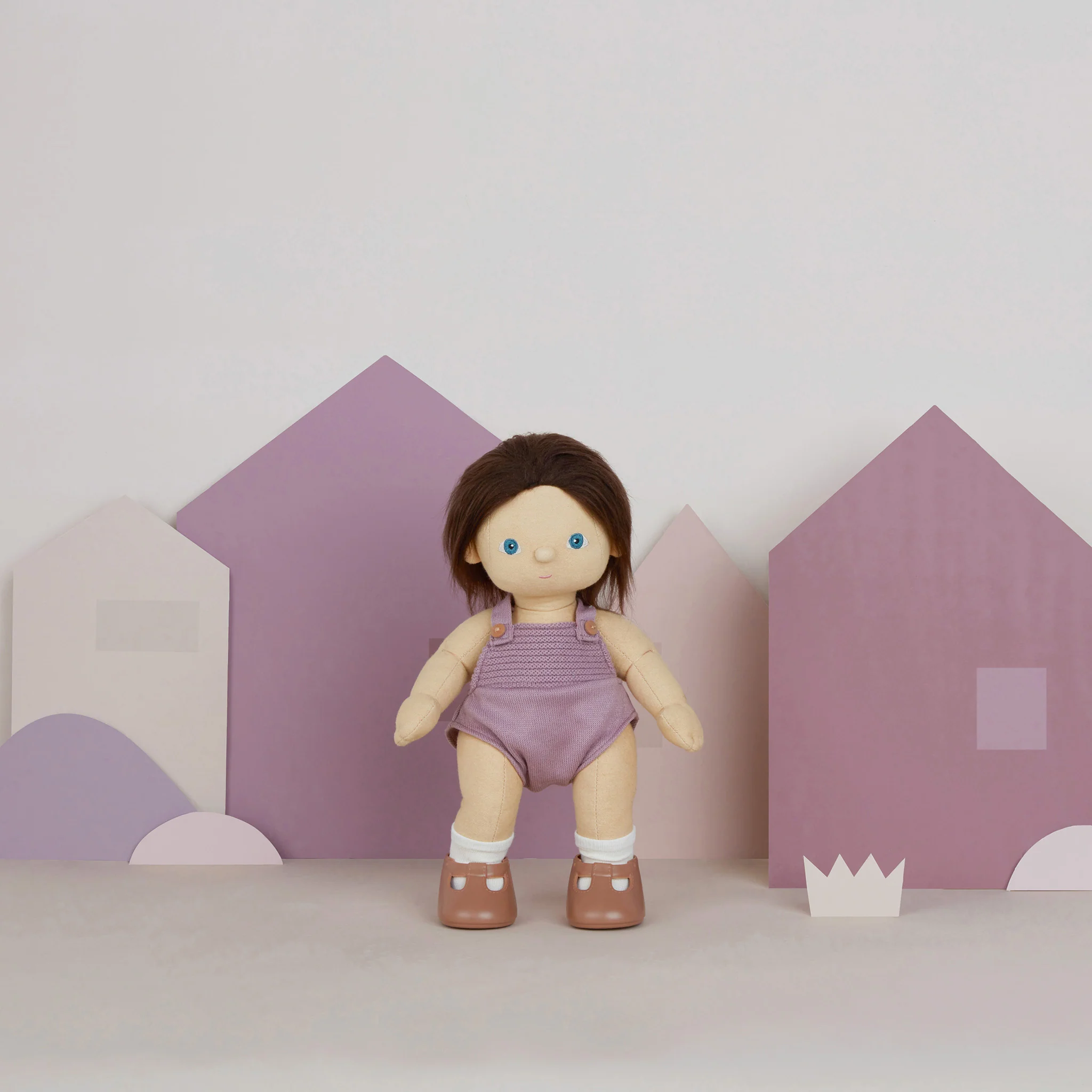 Dinkum Doll - Bitsy - Image 2