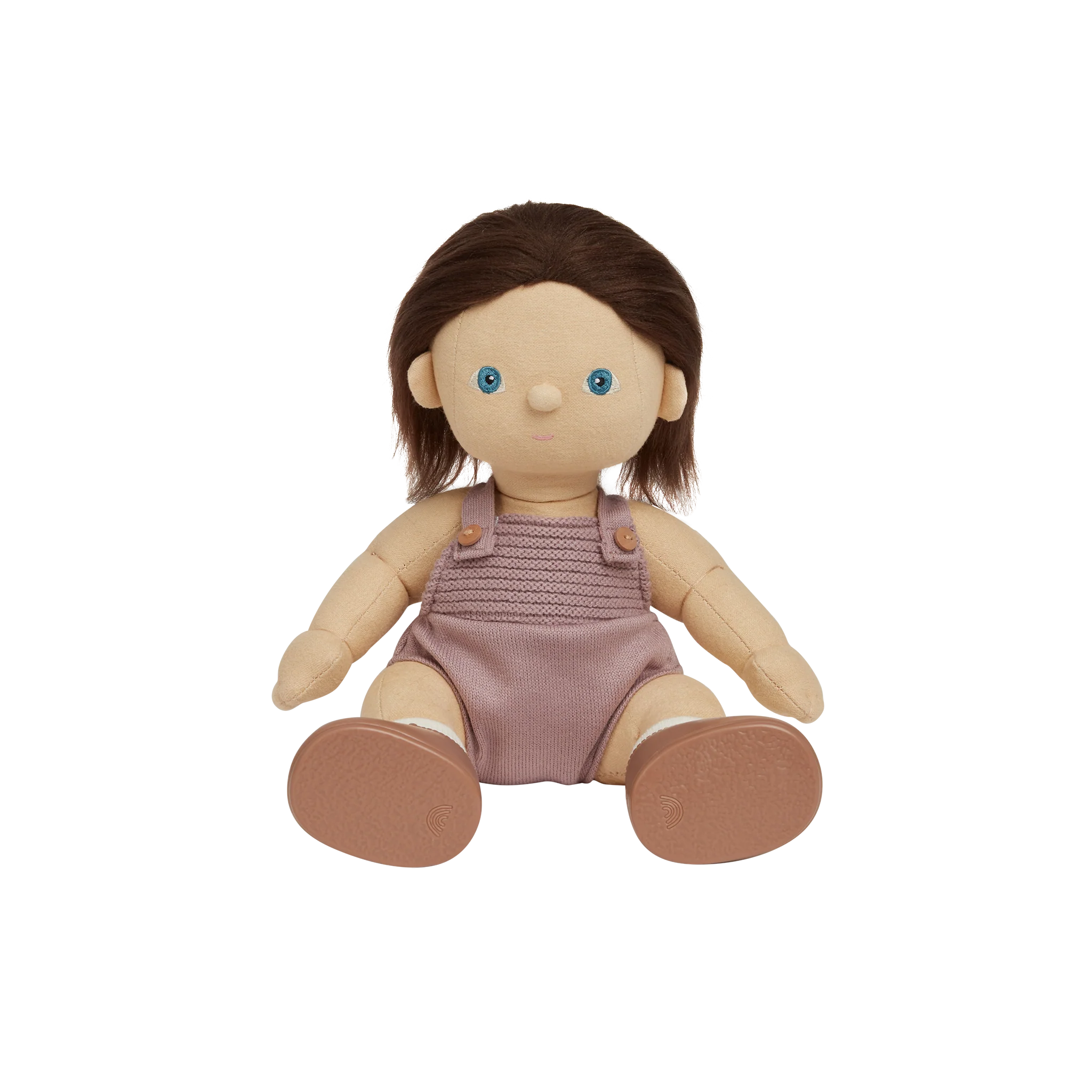 Dinkum Doll - Bitsy - Image 3