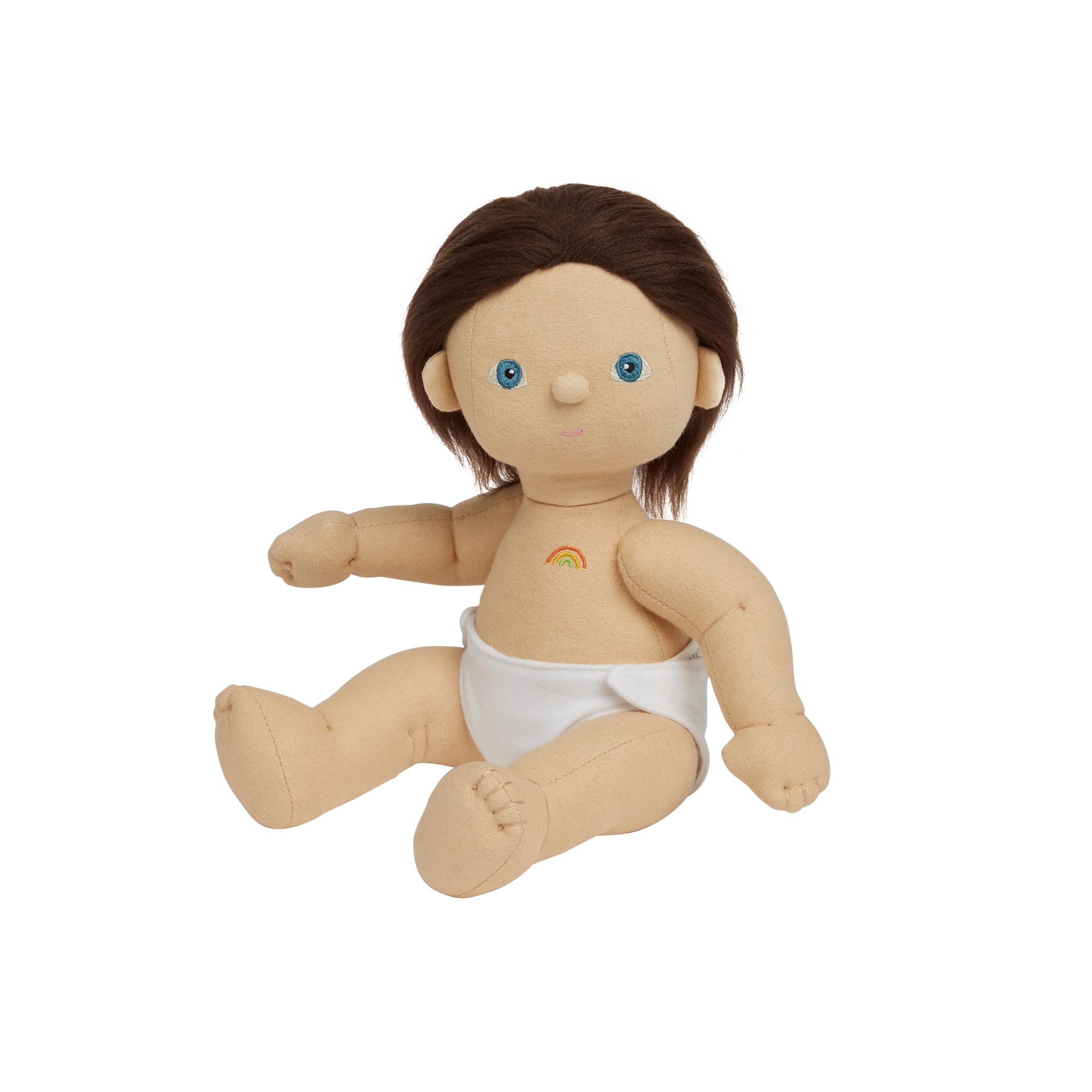Dinkum Doll - Bitsy - Image 4