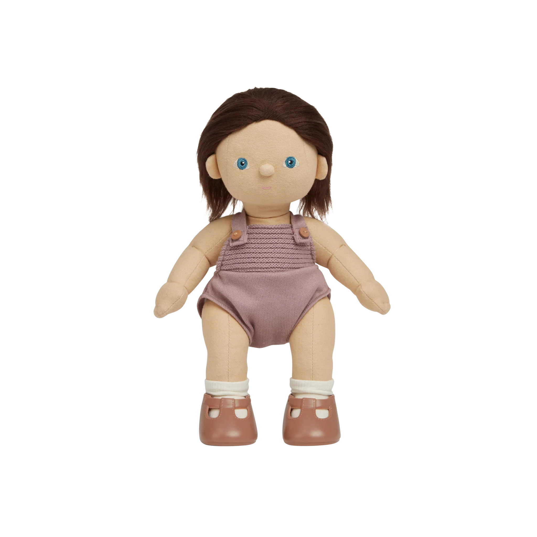 Dinkum Doll - Bitsy - Image 6