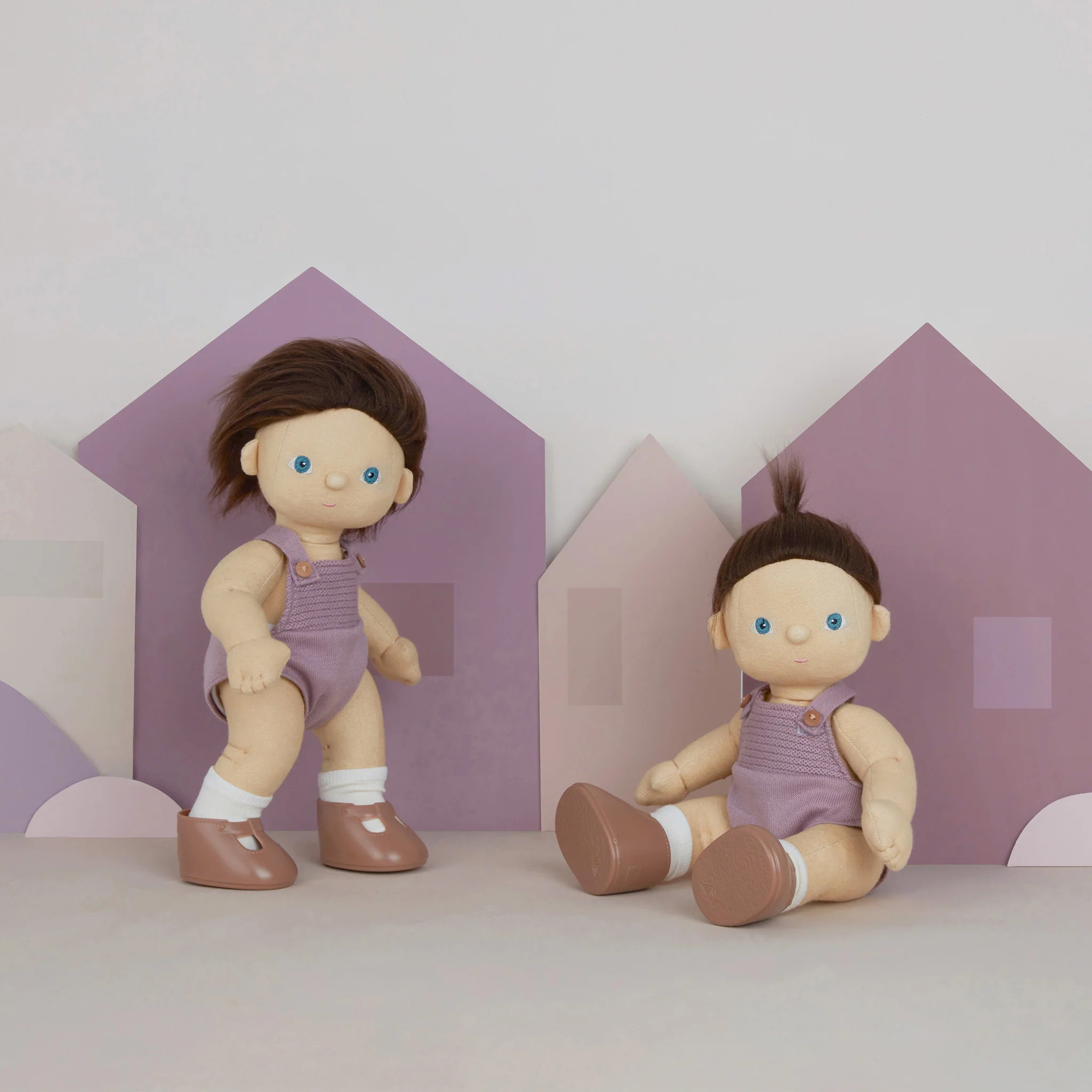 Dinkum Doll - Bitsy - Image 7