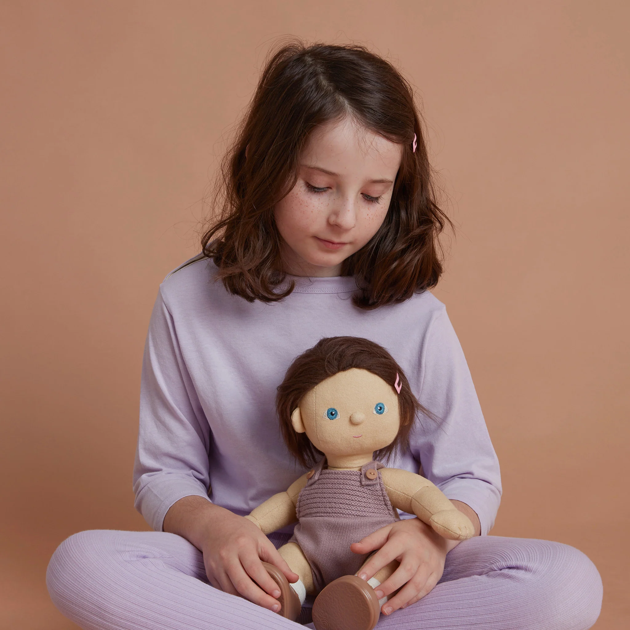 Dinkum Doll - Bitsy - Image 8