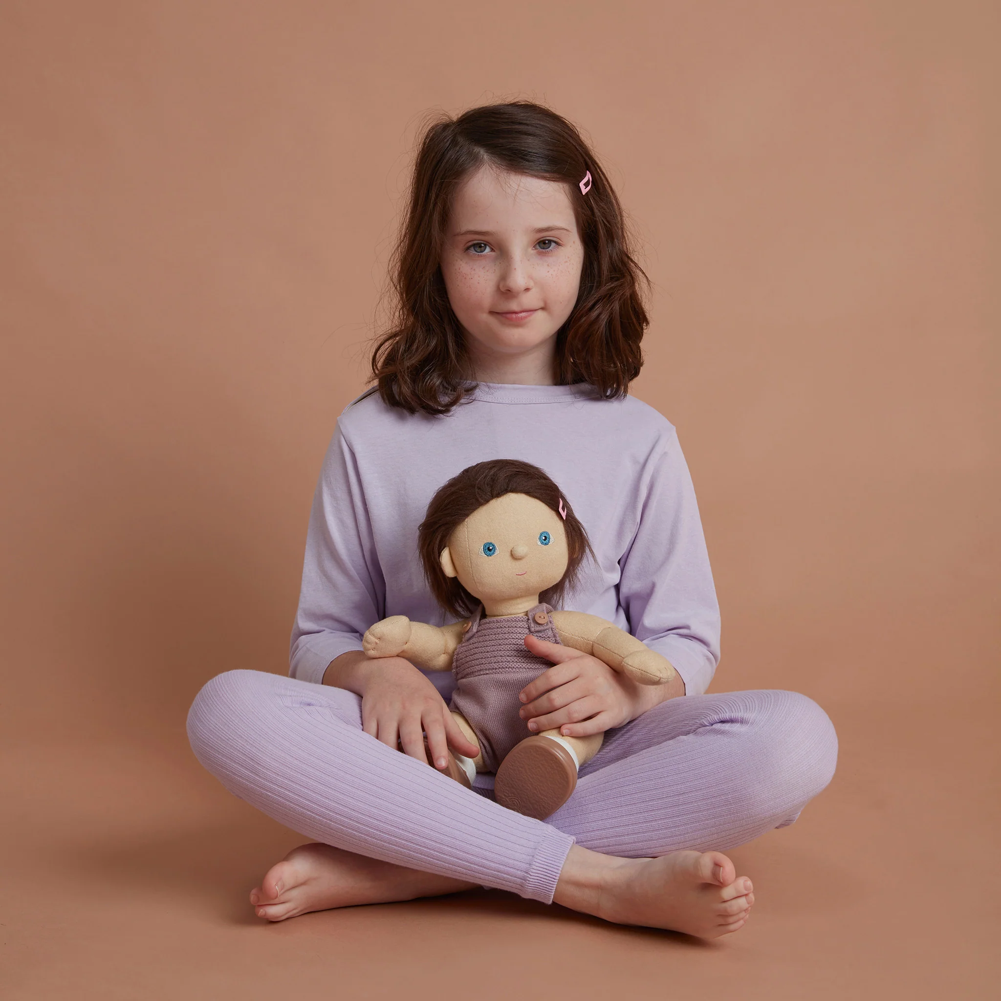 Dinkum Doll - Bitsy - Image 9