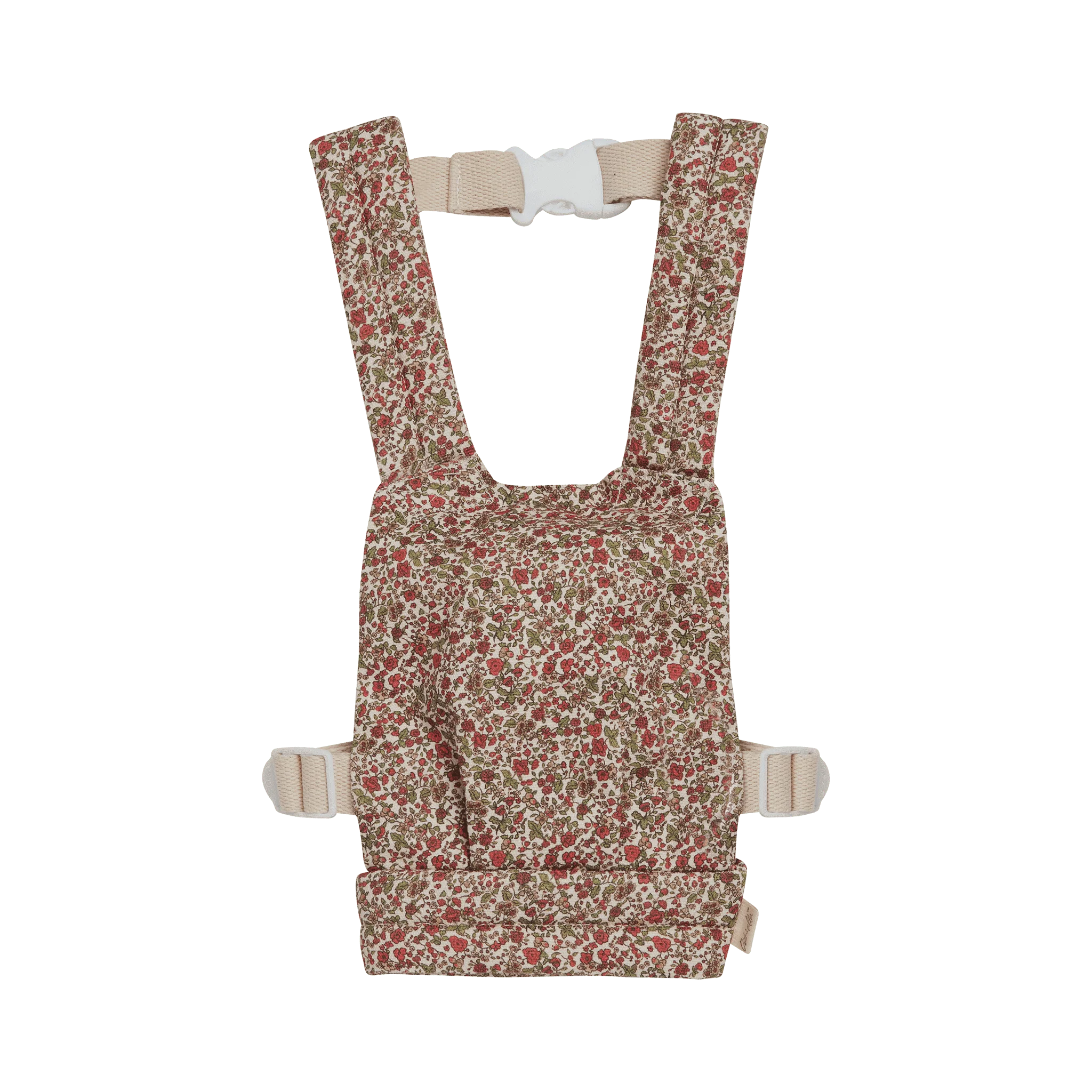 Dinkum Doll Carrier - Garland