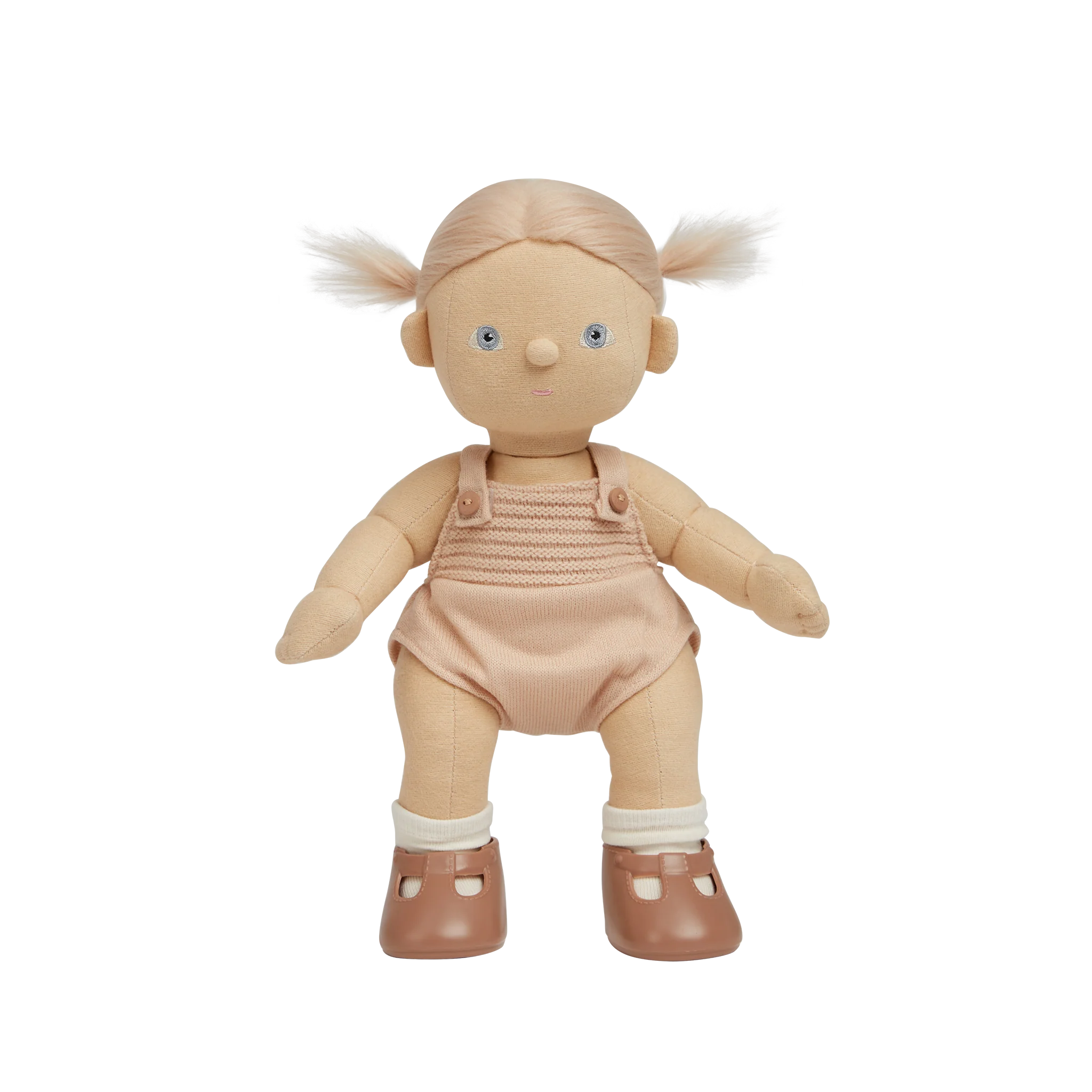 Dinkum Doll - Petal - Image 5