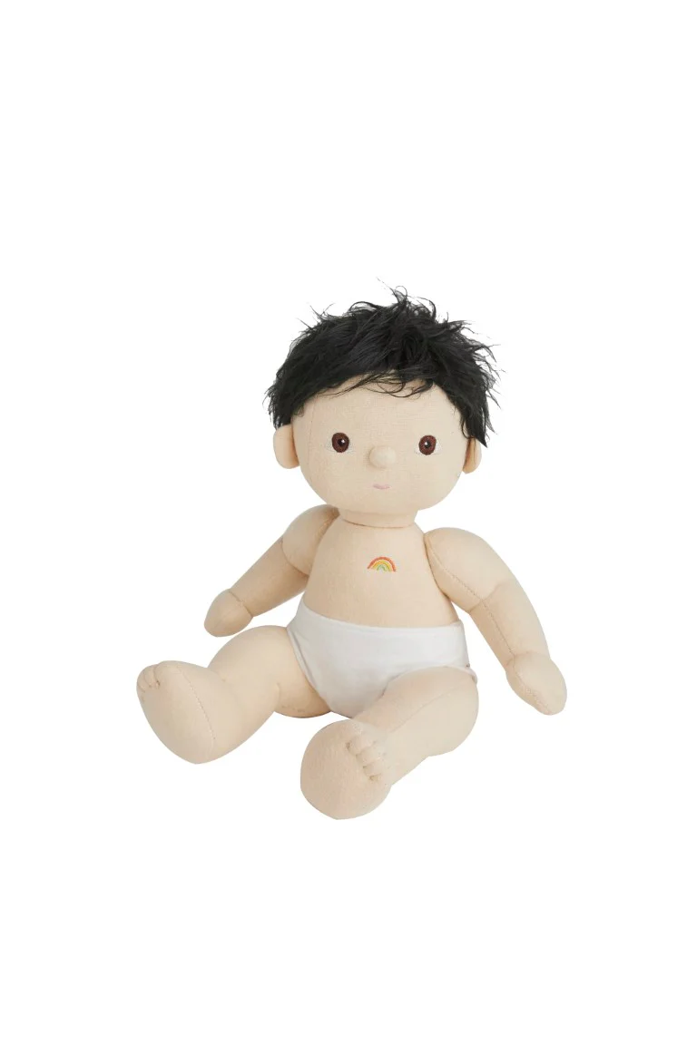 Dinkum Doll - Roo - Image 4