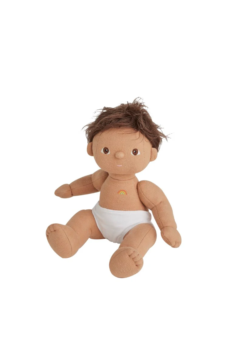 Dinkum Doll - Sprout - Image 4