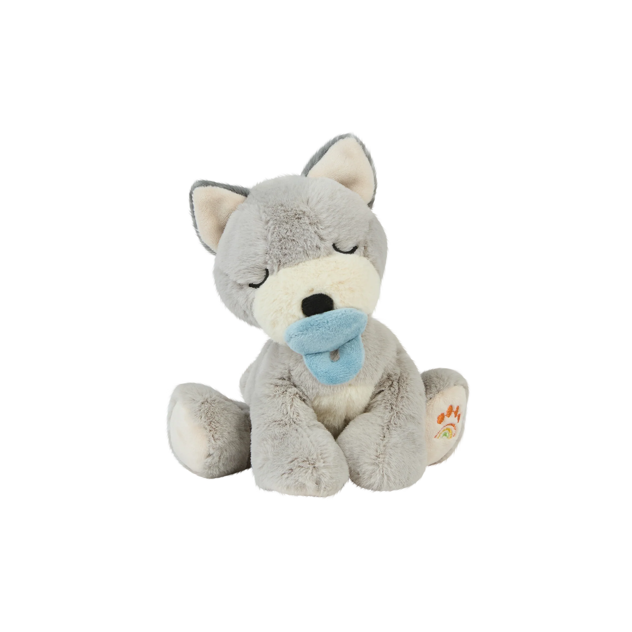 Dinkum Puppy - Banjo - Image 8