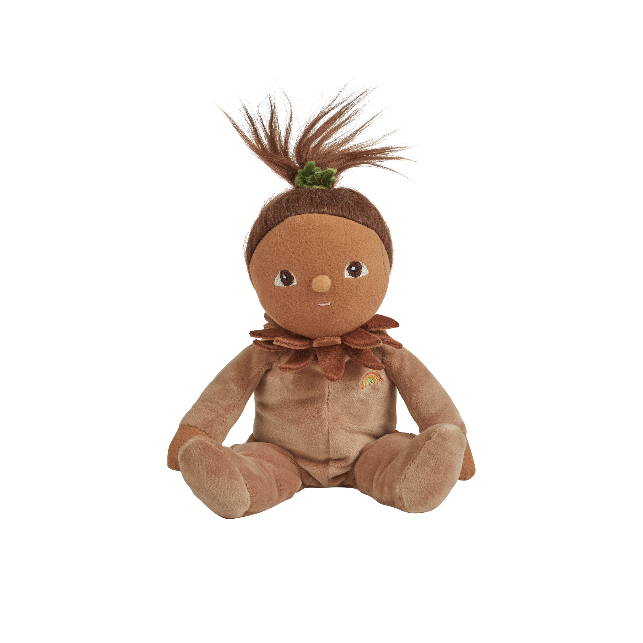 Dinky Dinkum - Allie Acorn