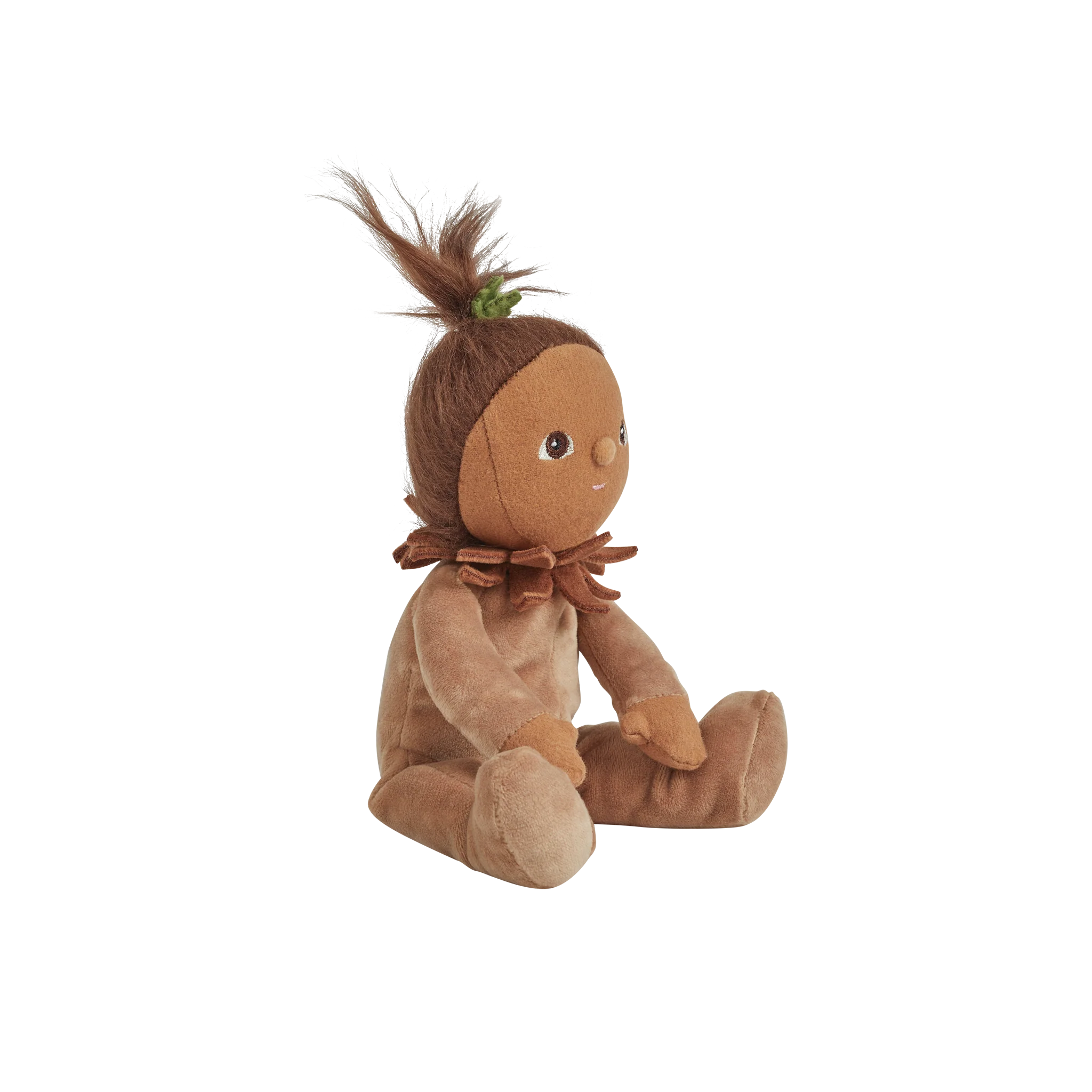 Dinky Dinkum - Allie Acorn - Image 4
