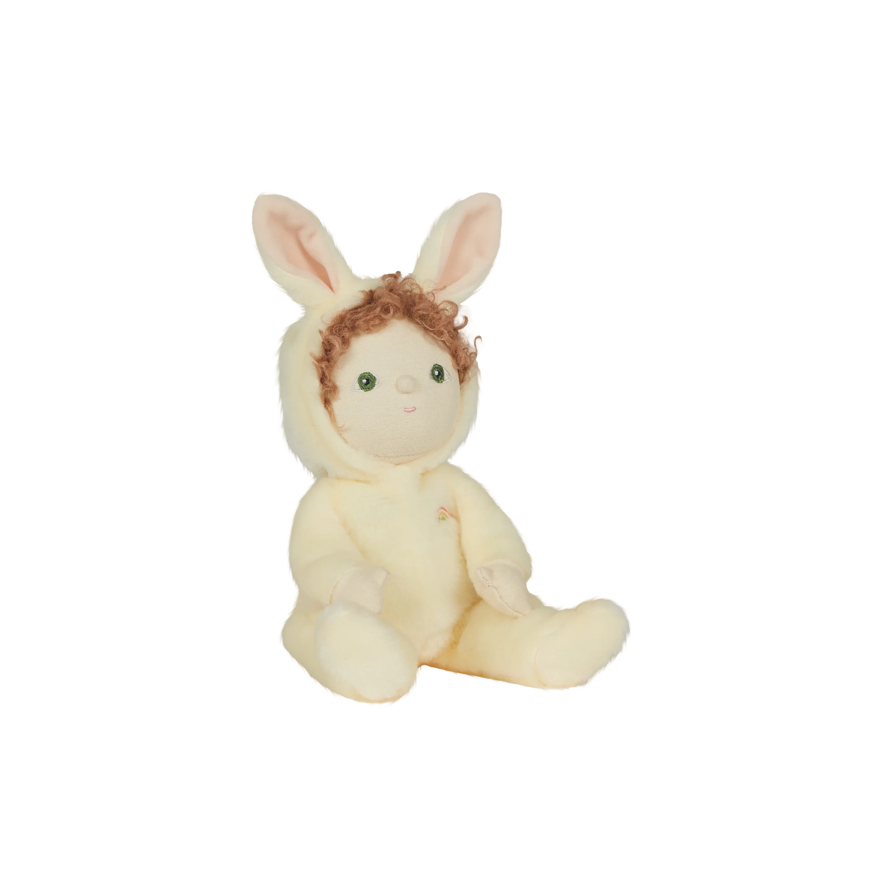 Dinky Dinkum - Babbit Bunny - Image 3
