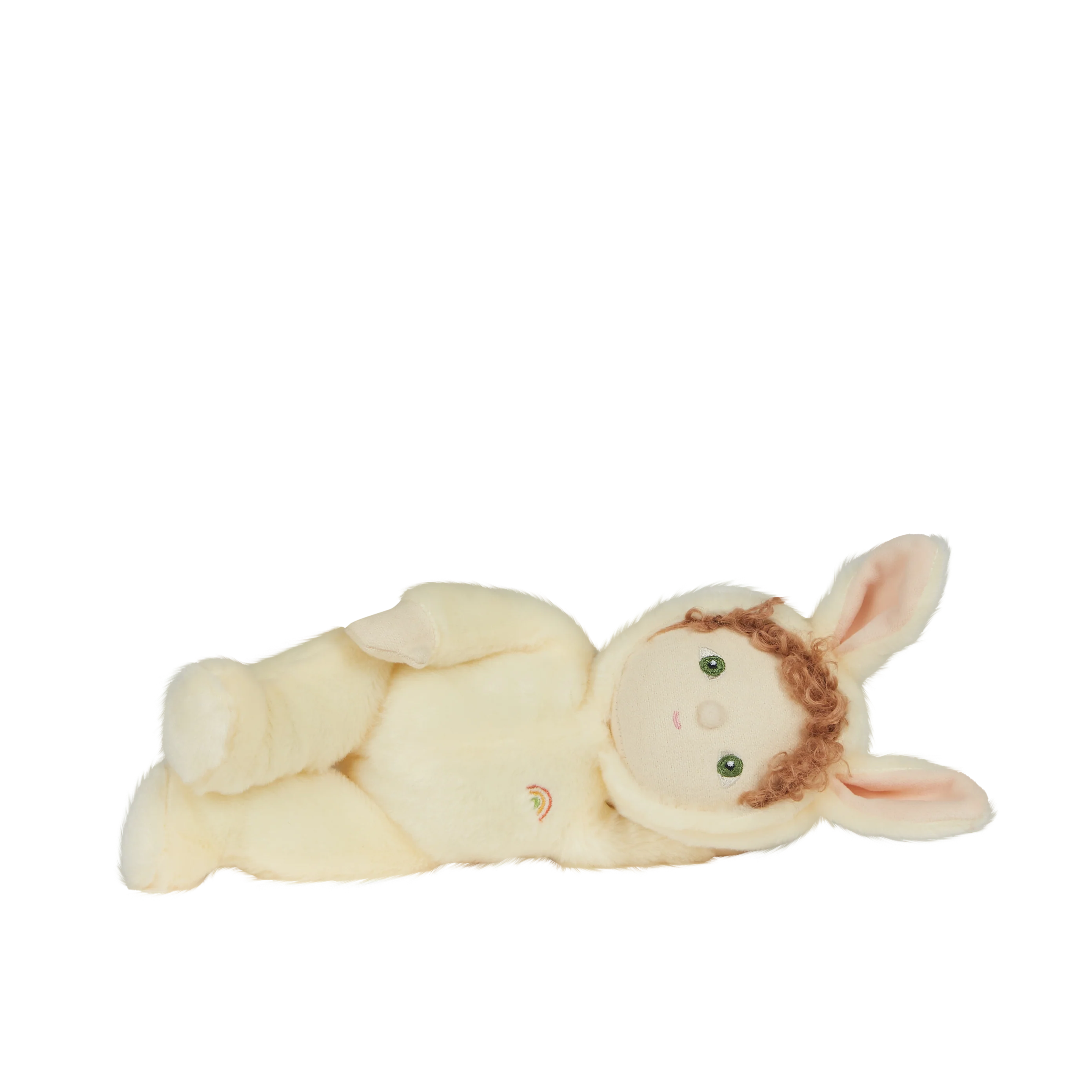 Dinky Dinkum - Babbit Bunny - Image 5