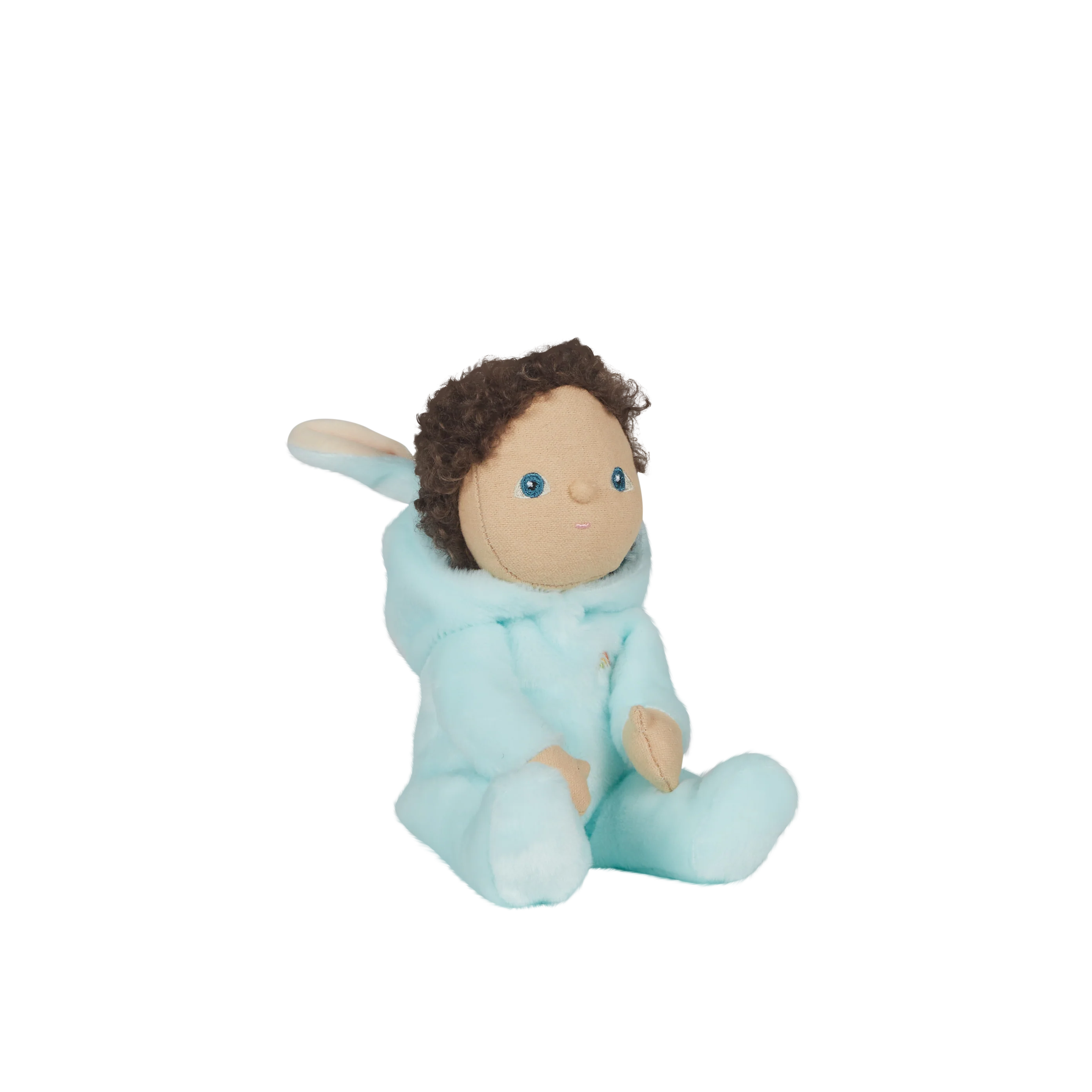 Dinky Dinkum - Basil Bunny - Image 4