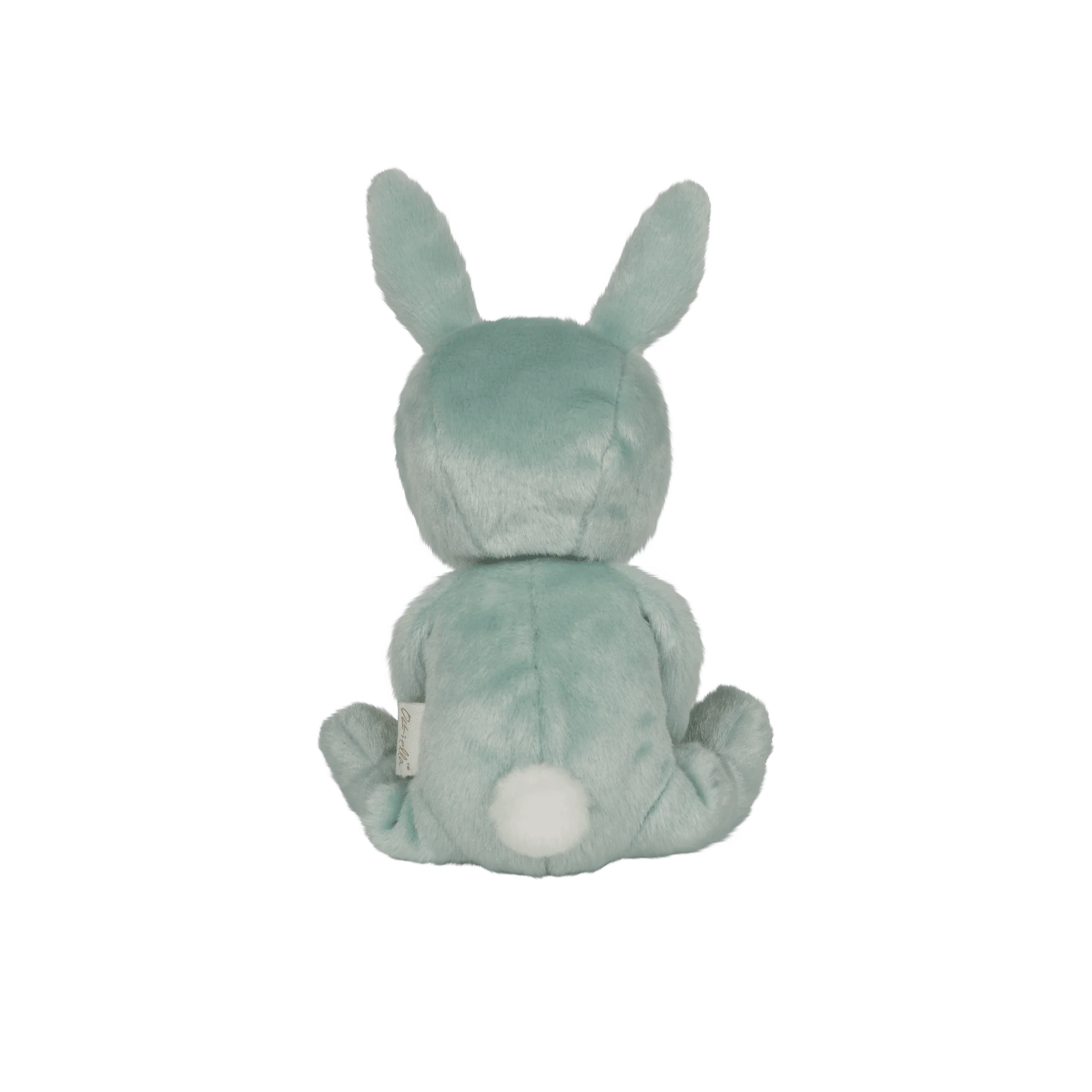 Dinky Dinkum - Biscuit Bunny - Mint - Image 6