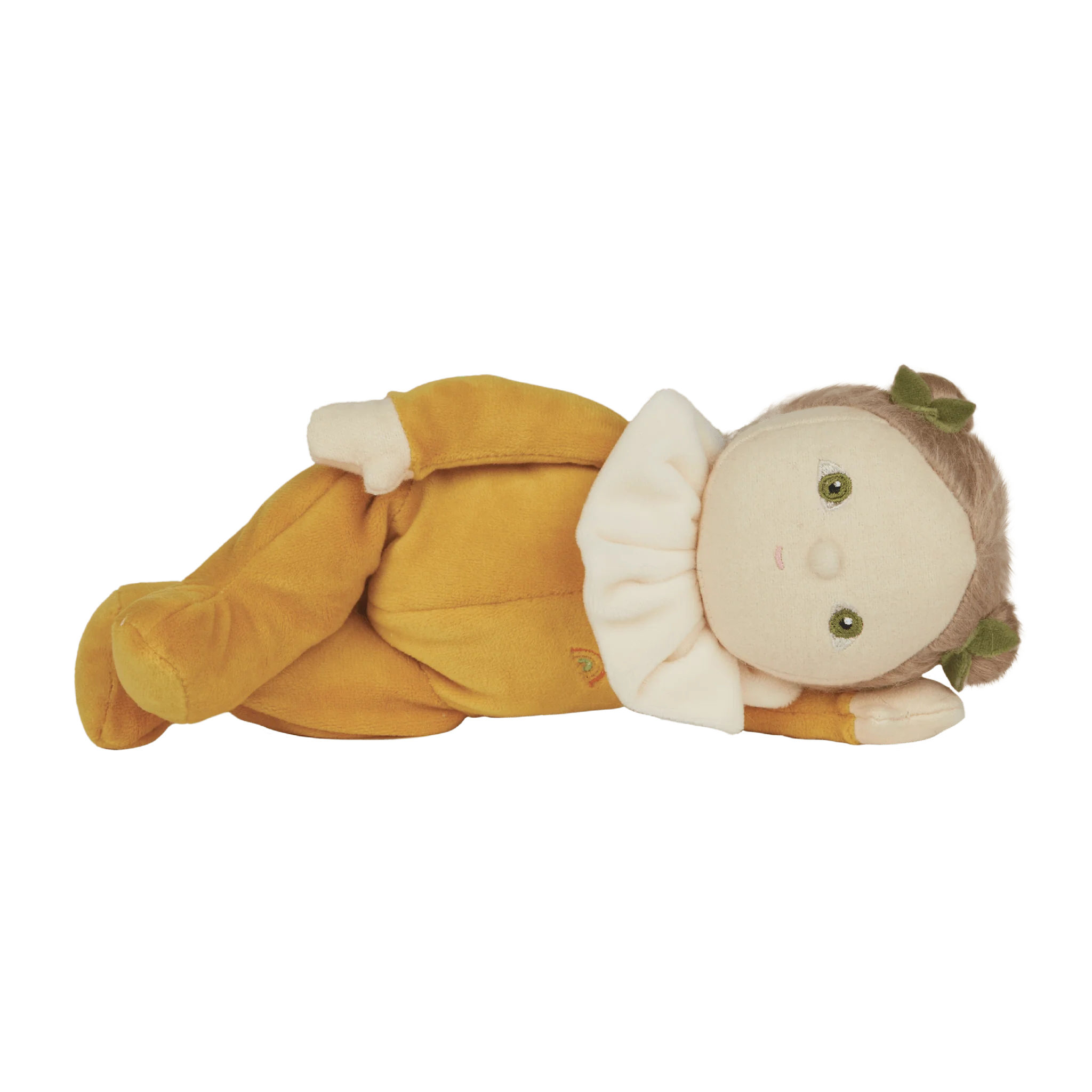 Dinky Dinkum - Cora Corn - Image 3