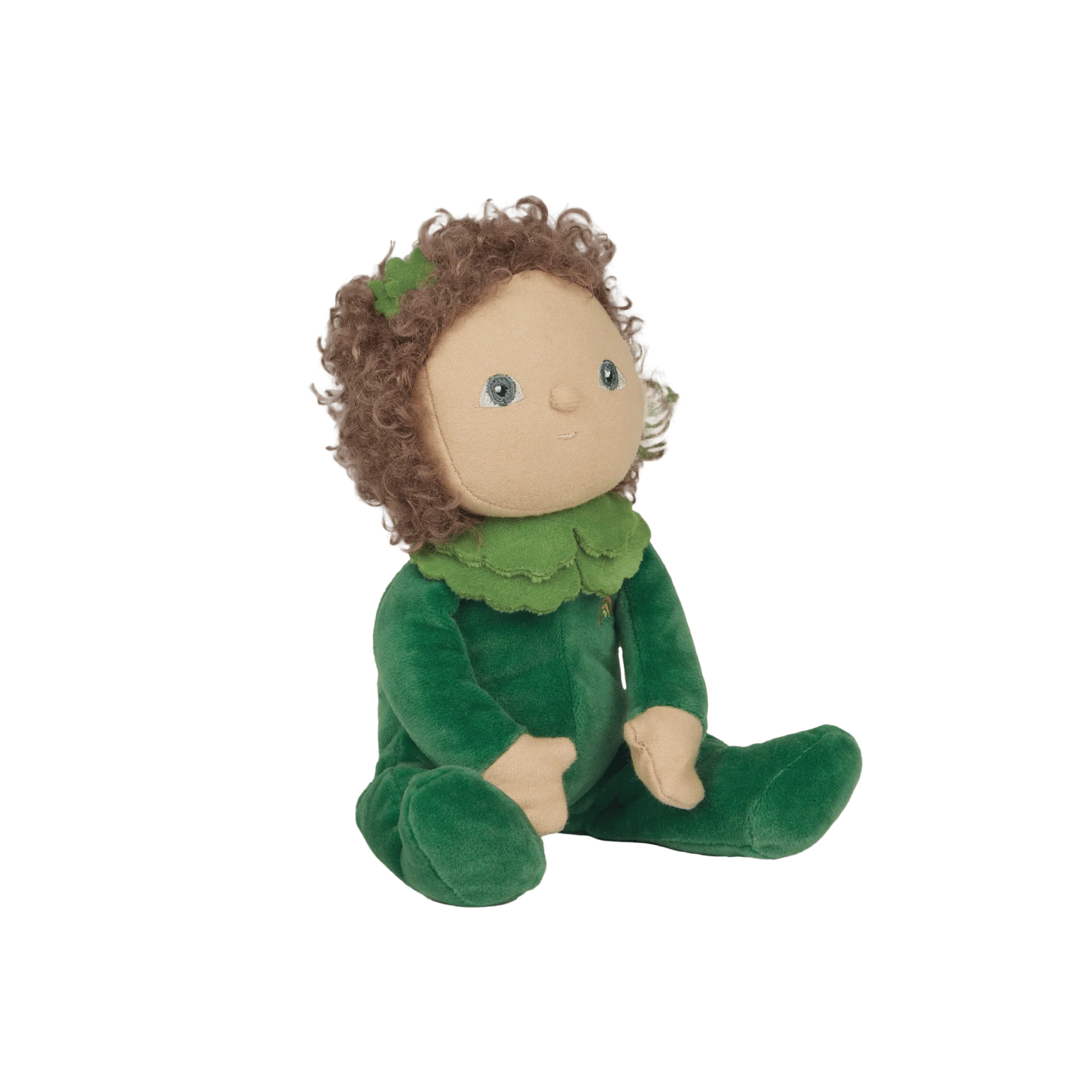 Dinky Dinkum - Gene Greens - Image 5