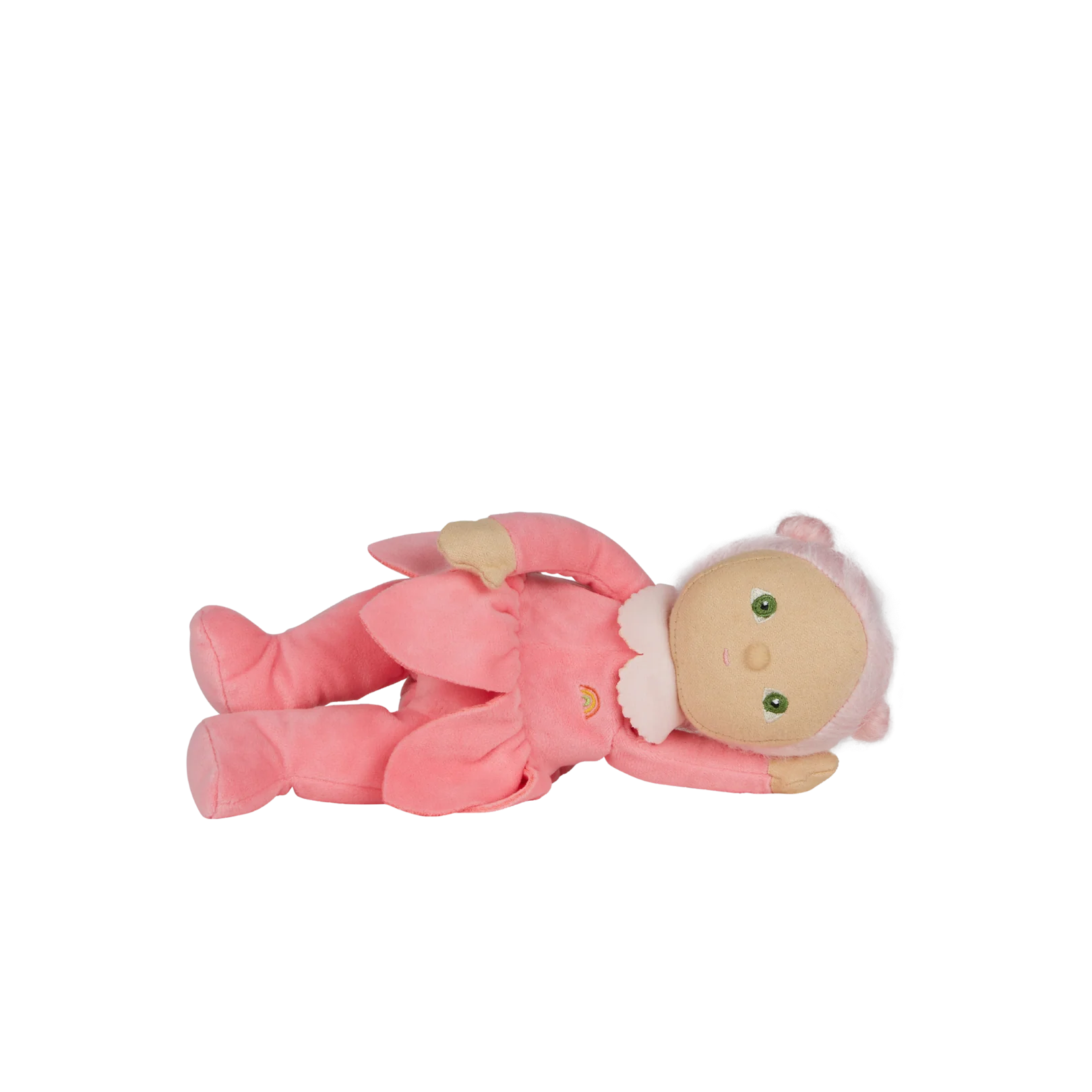 Dinky Dinkum - Lily - Image 9