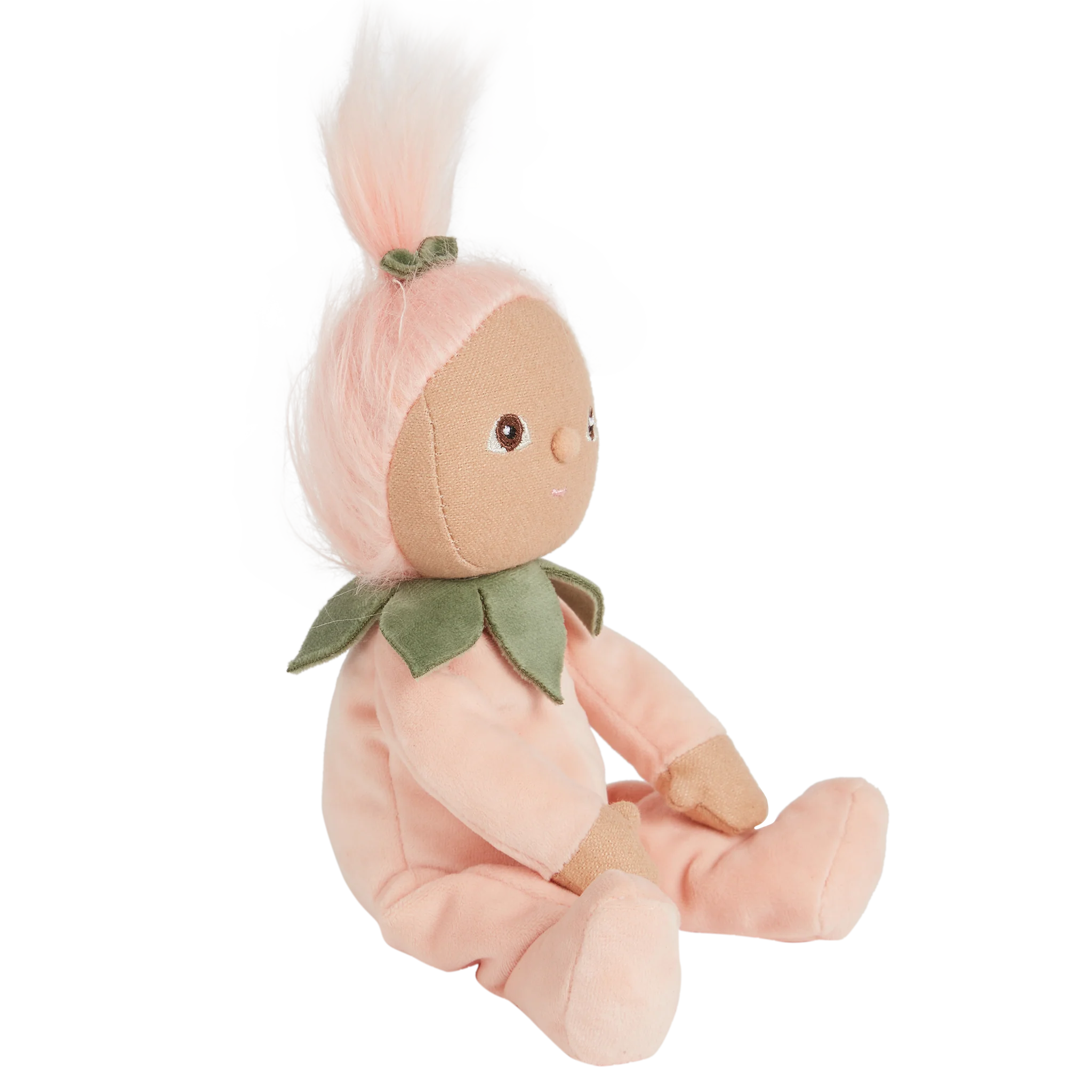 Dinky Dinkum - Peggy Peach - Image 7