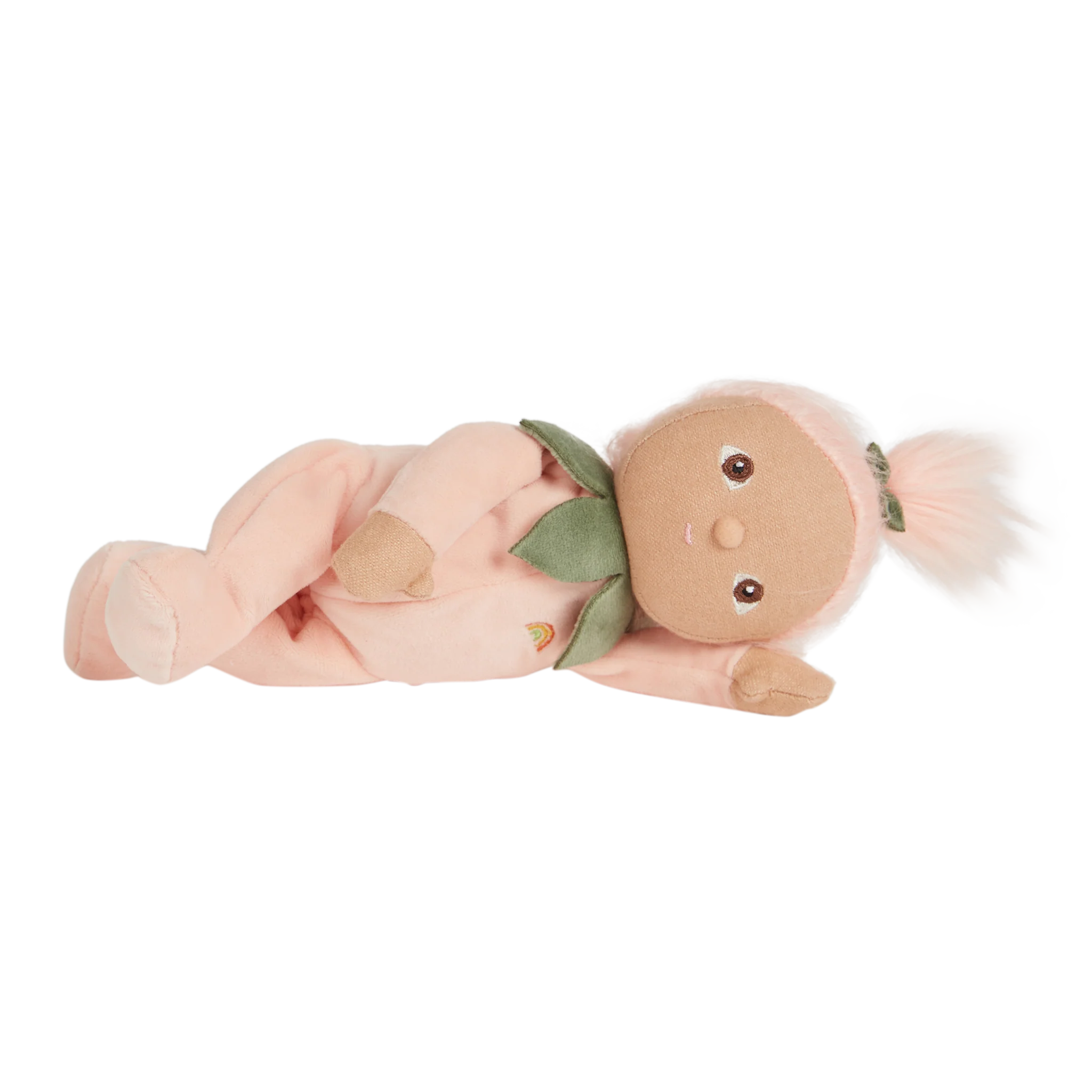 Dinky Dinkum - Peggy Peach - Image 8
