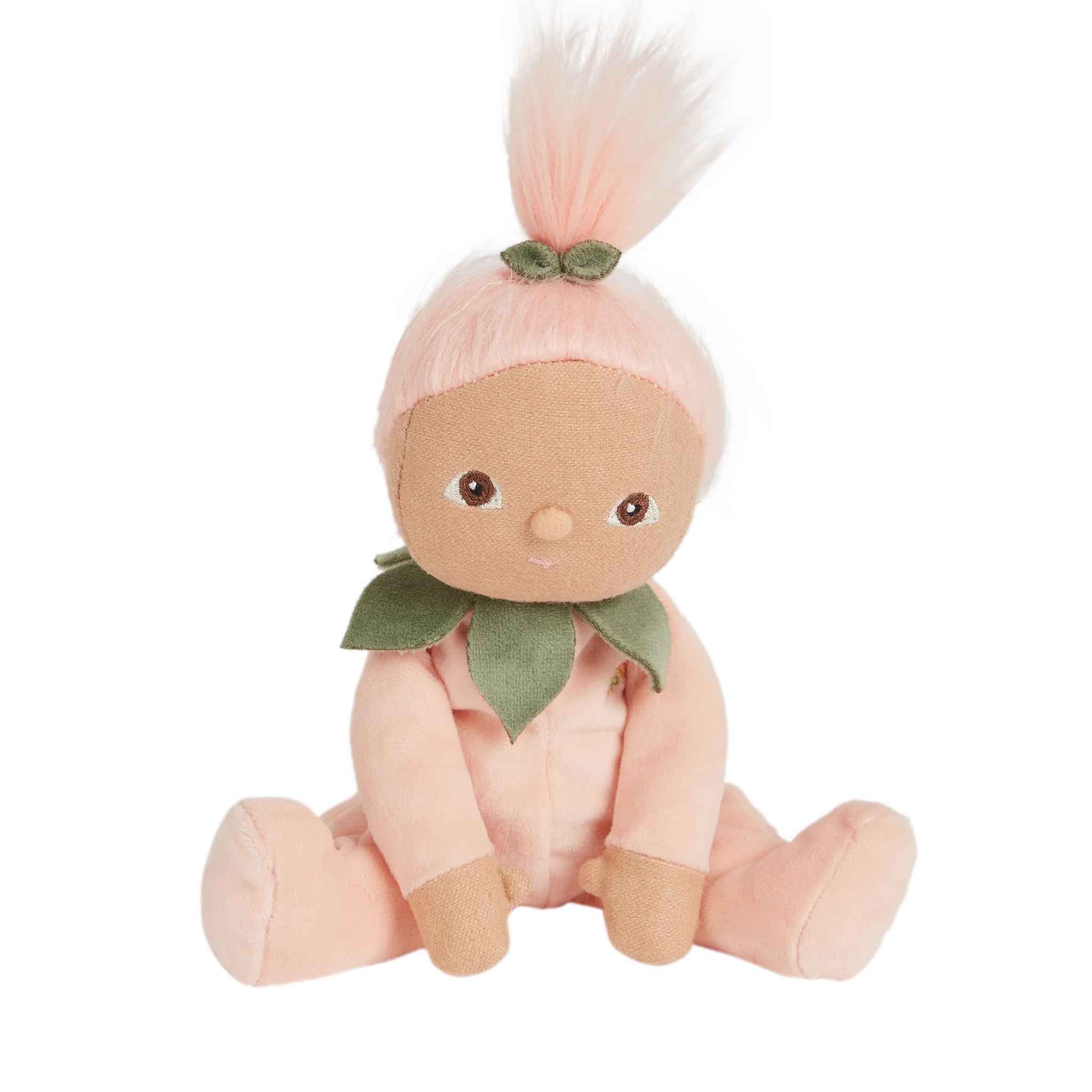 Dinky Dinkum - Peggy Peach - Image 9