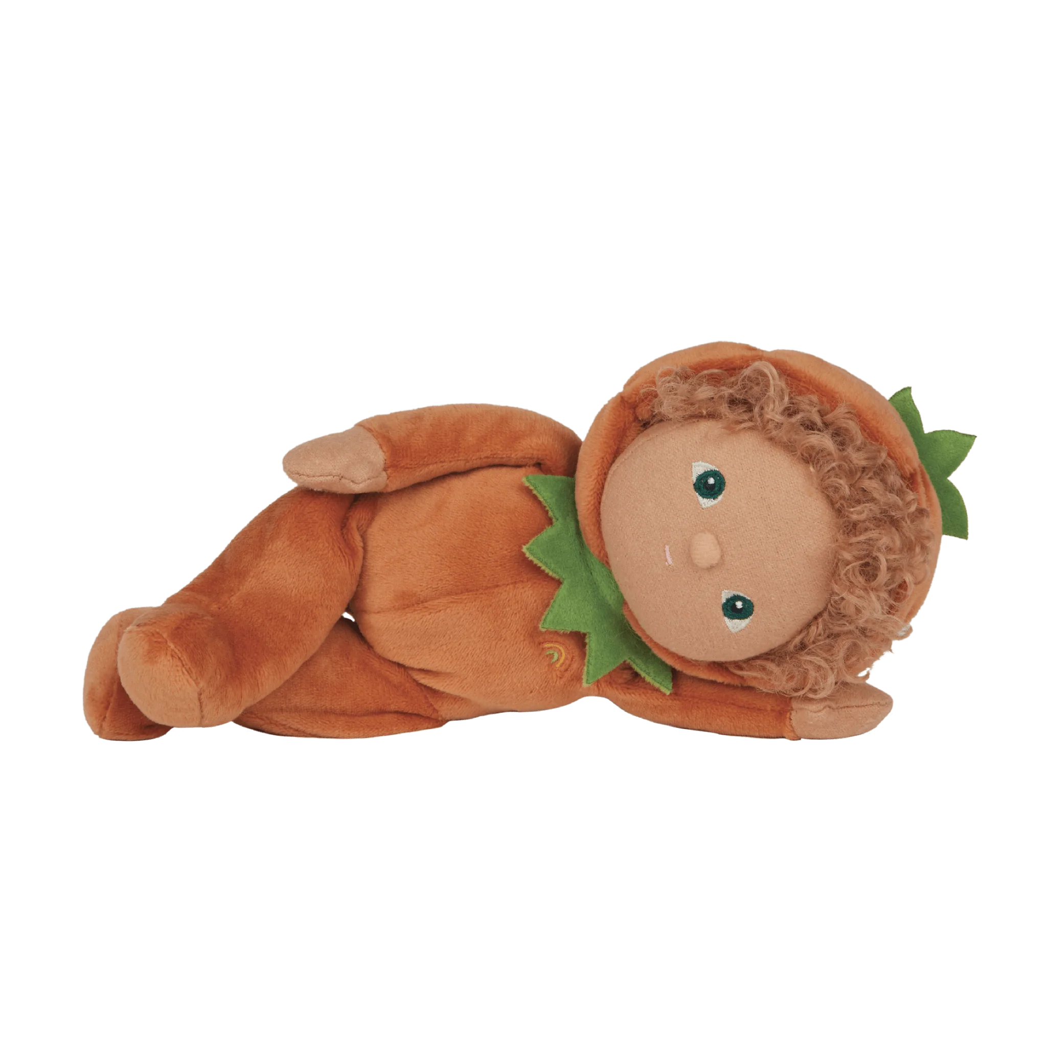 Dinky Dinkum - Perry Pumpkin - Image 3