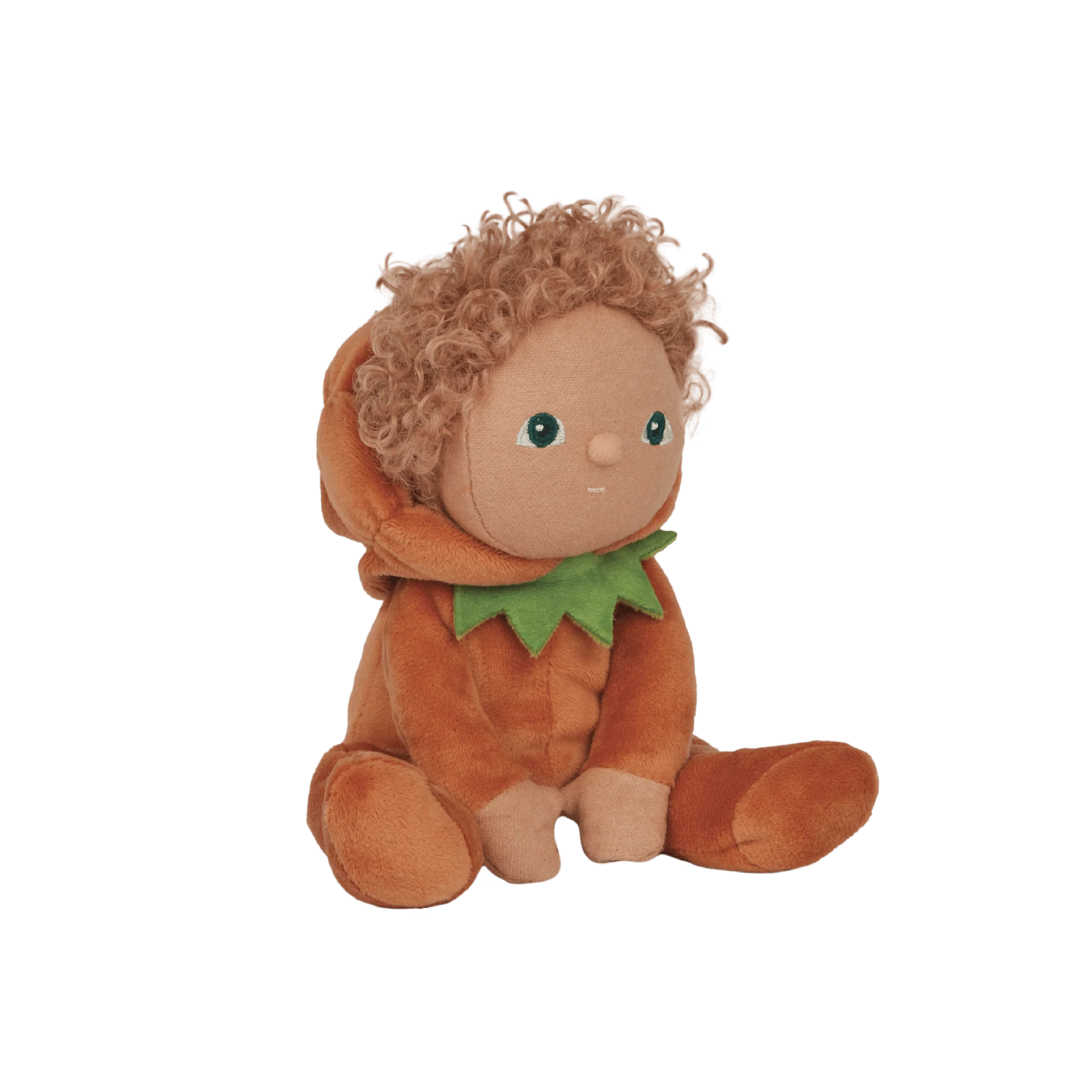 Dinky Dinkum - Perry Pumpkin - Image 5