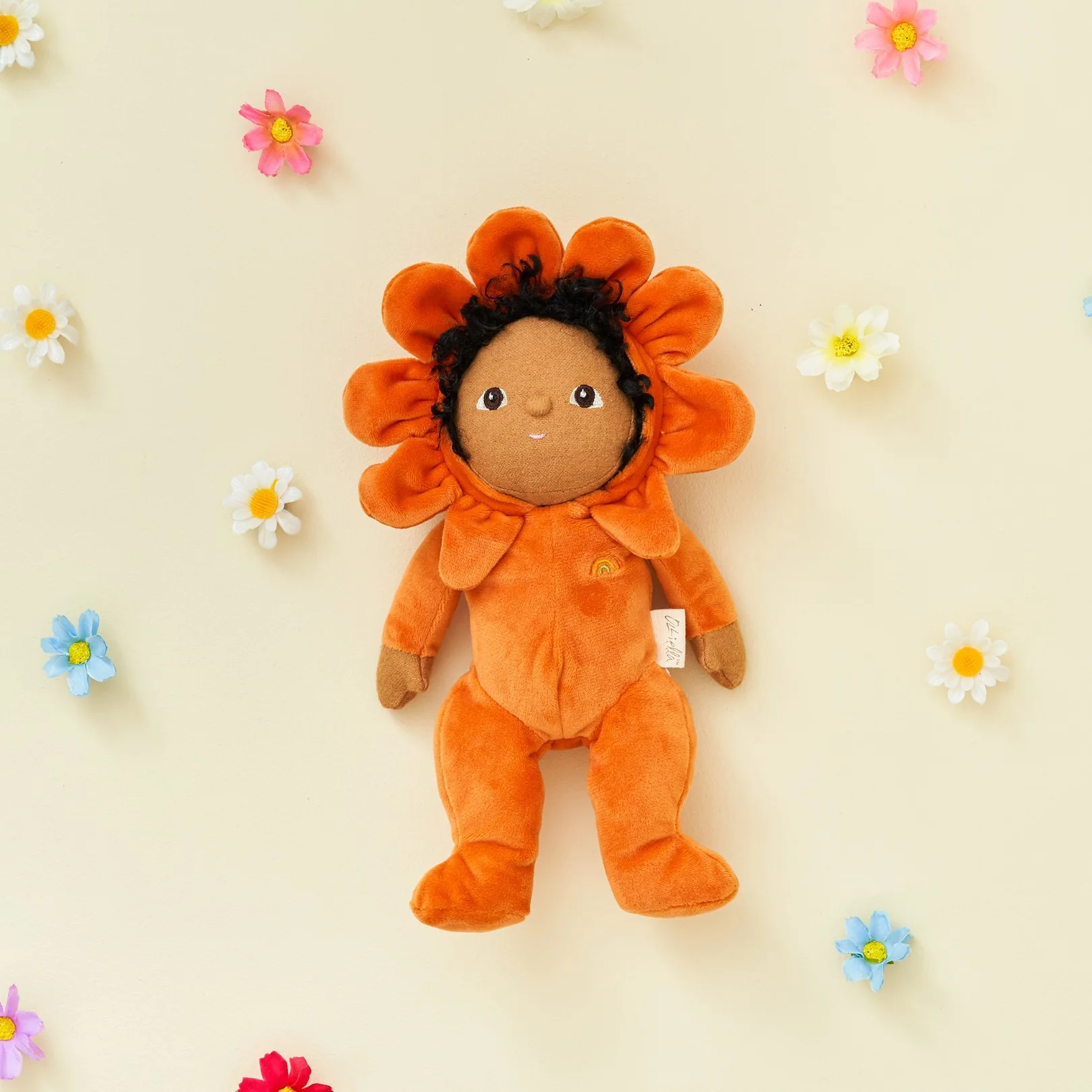Dinky Dinkum - Poppy - Image 4