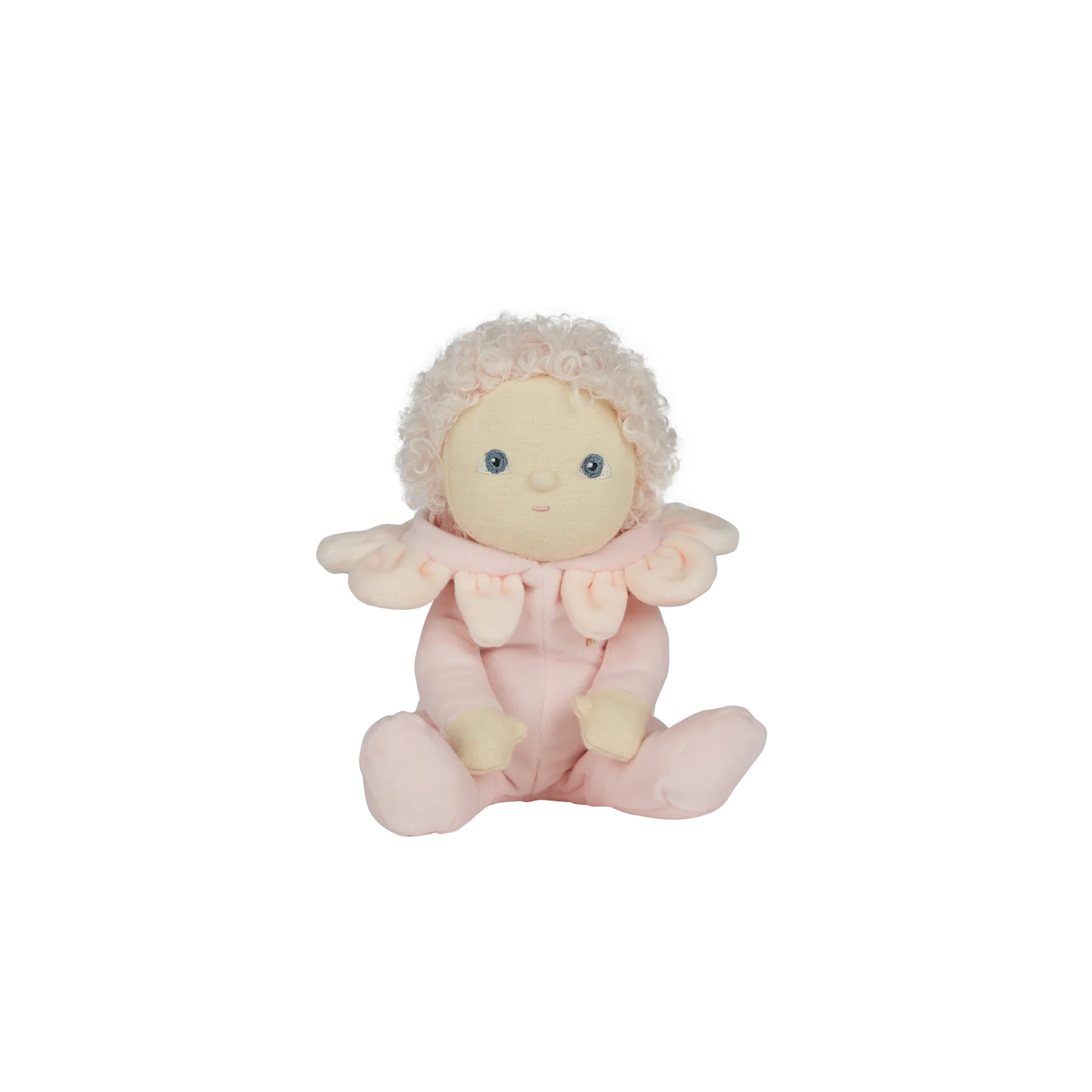 Dinky Dinkum - Rose - Image 7