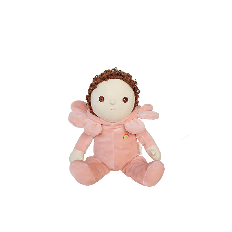 Dinky Dinkums - Dahlia - Image 4