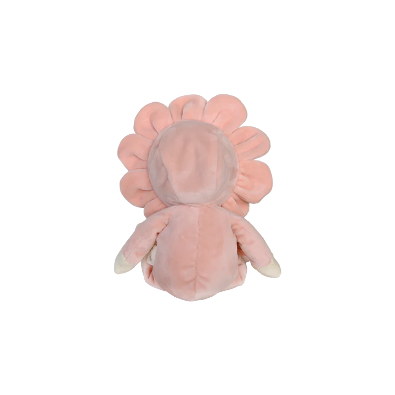 Dinky Dinkums - Dahlia - Image 5