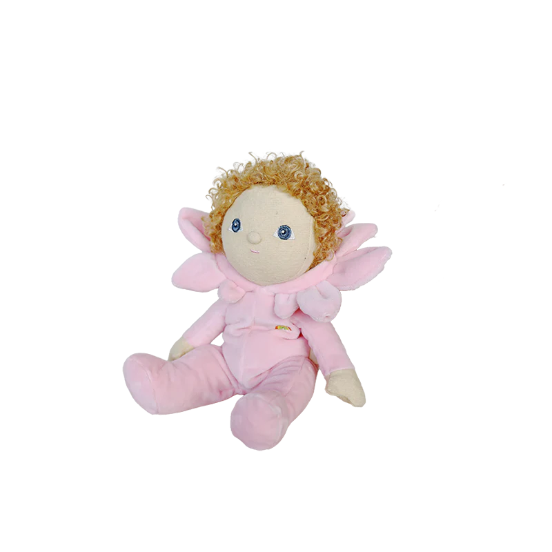 Dinky Dinkums - Magnolia - Image 3