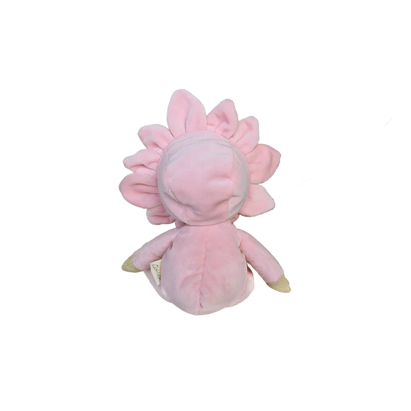 Dinky Dinkums - Magnolia - Image 5