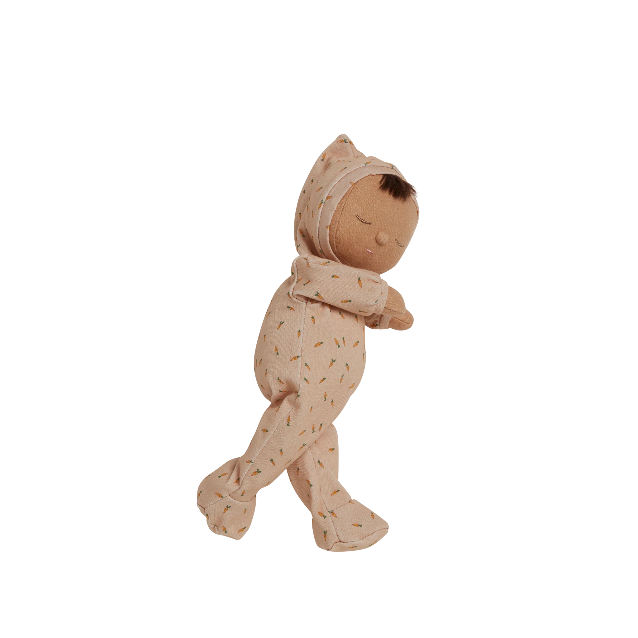 Dozy Dinkum Doll - Bugsy Hopscotch - Image 4
